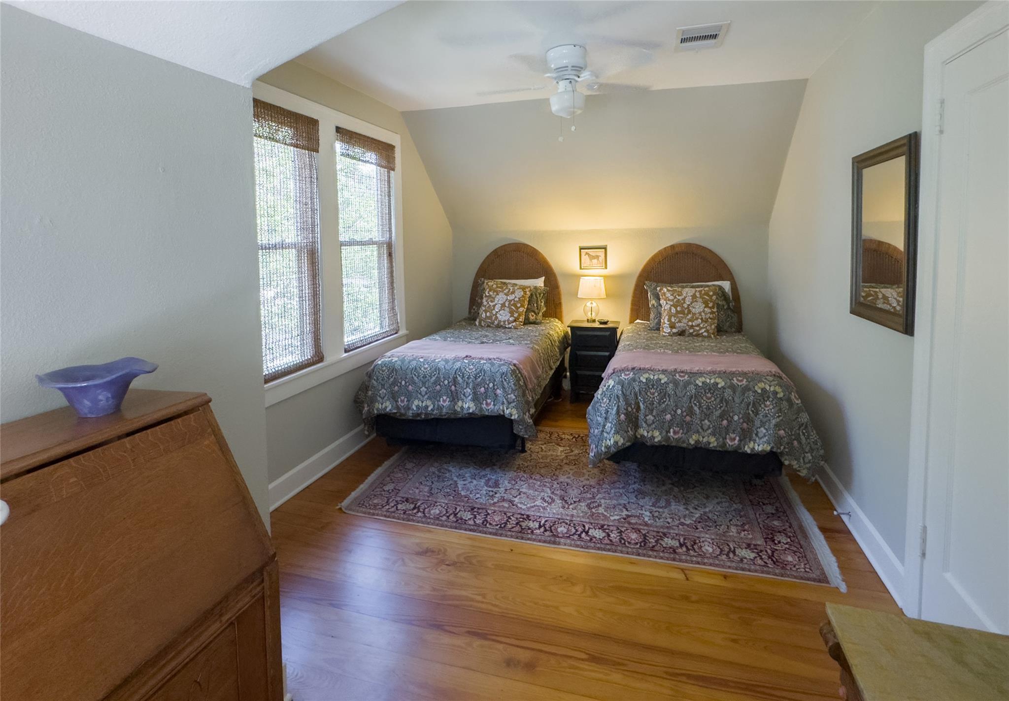 1512 Northwood Rd, Austin, TX 78703