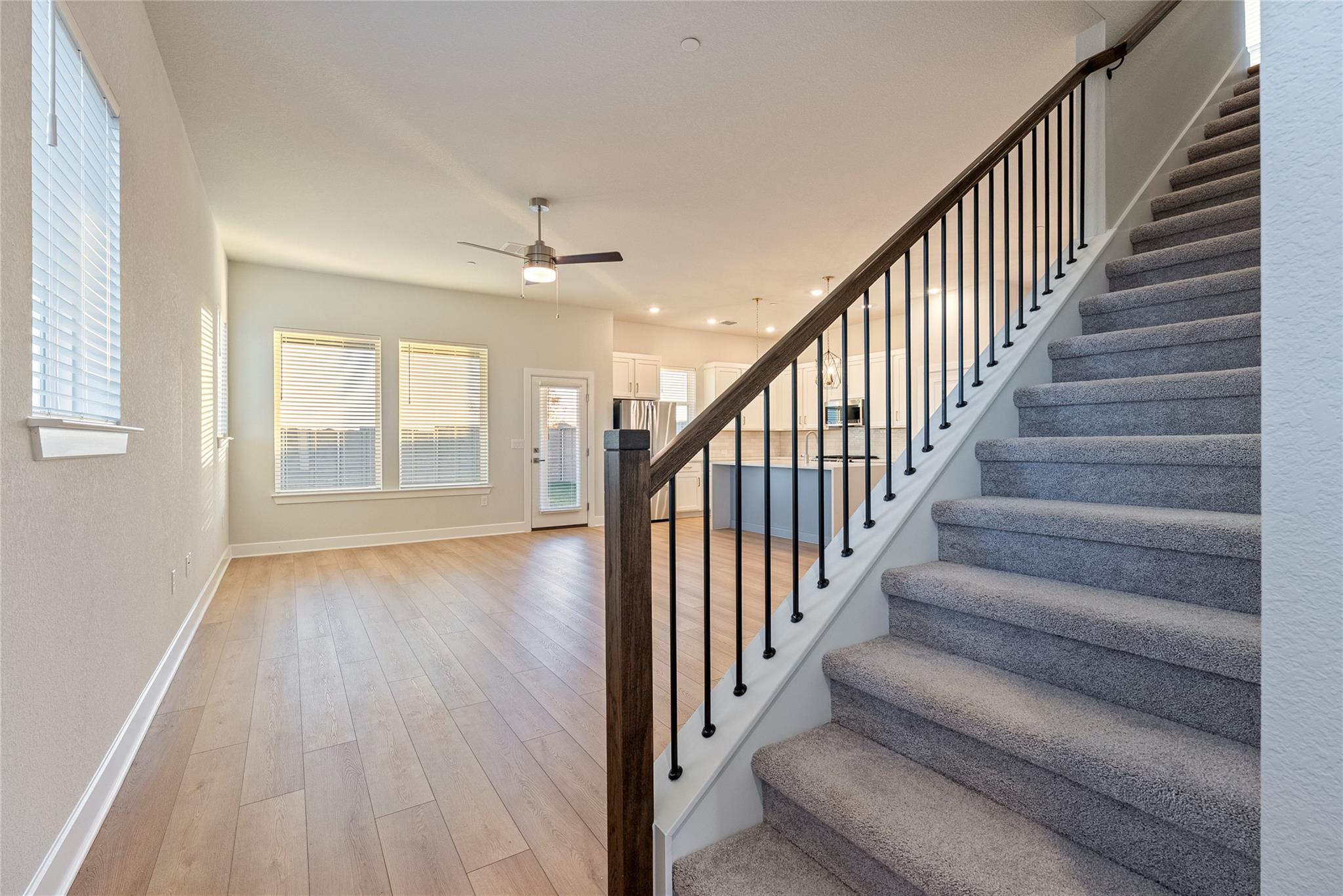 1057 Brickell Loop, Austin, TX 78744