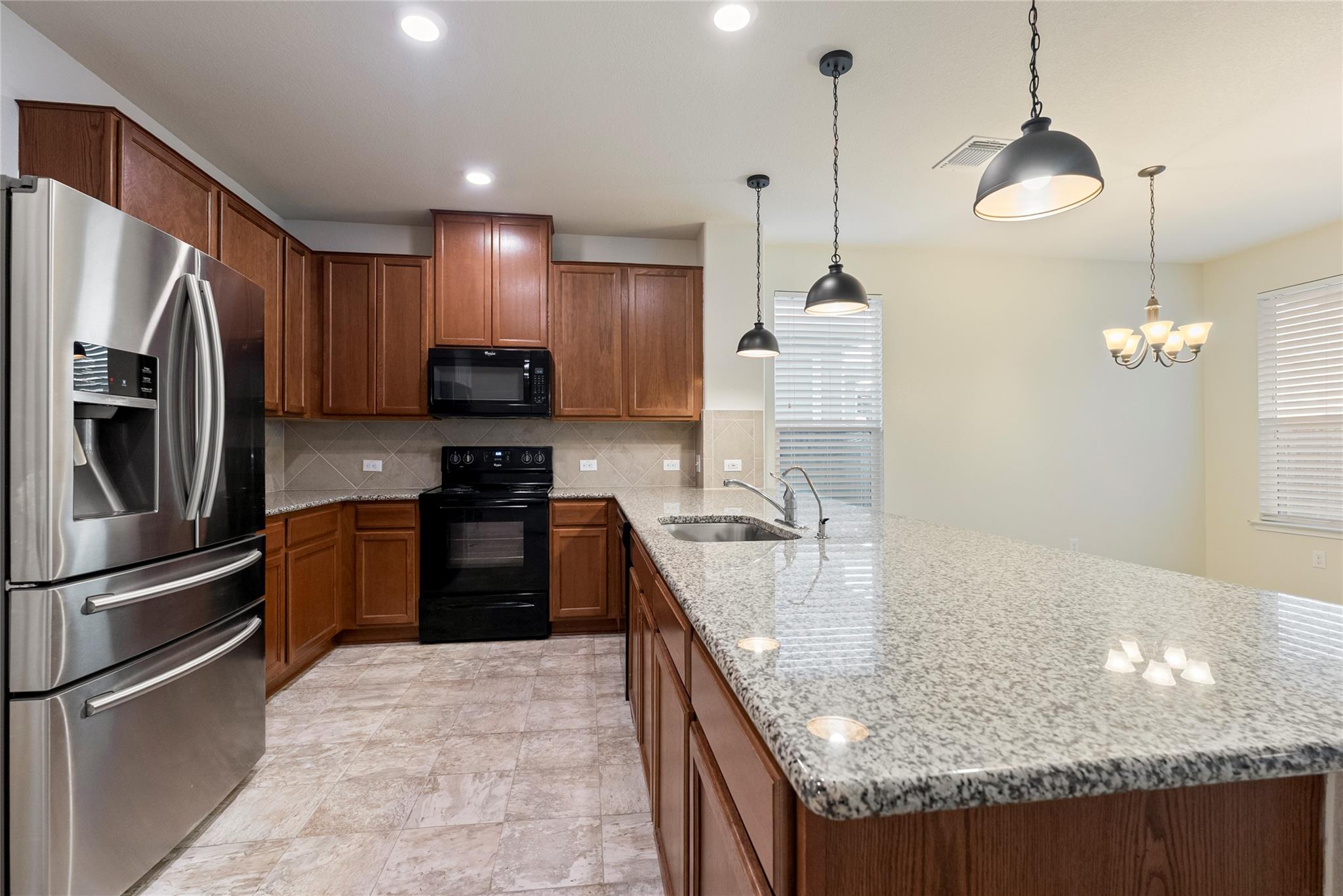 13609 James Buchanan St, Manor, TX 78653