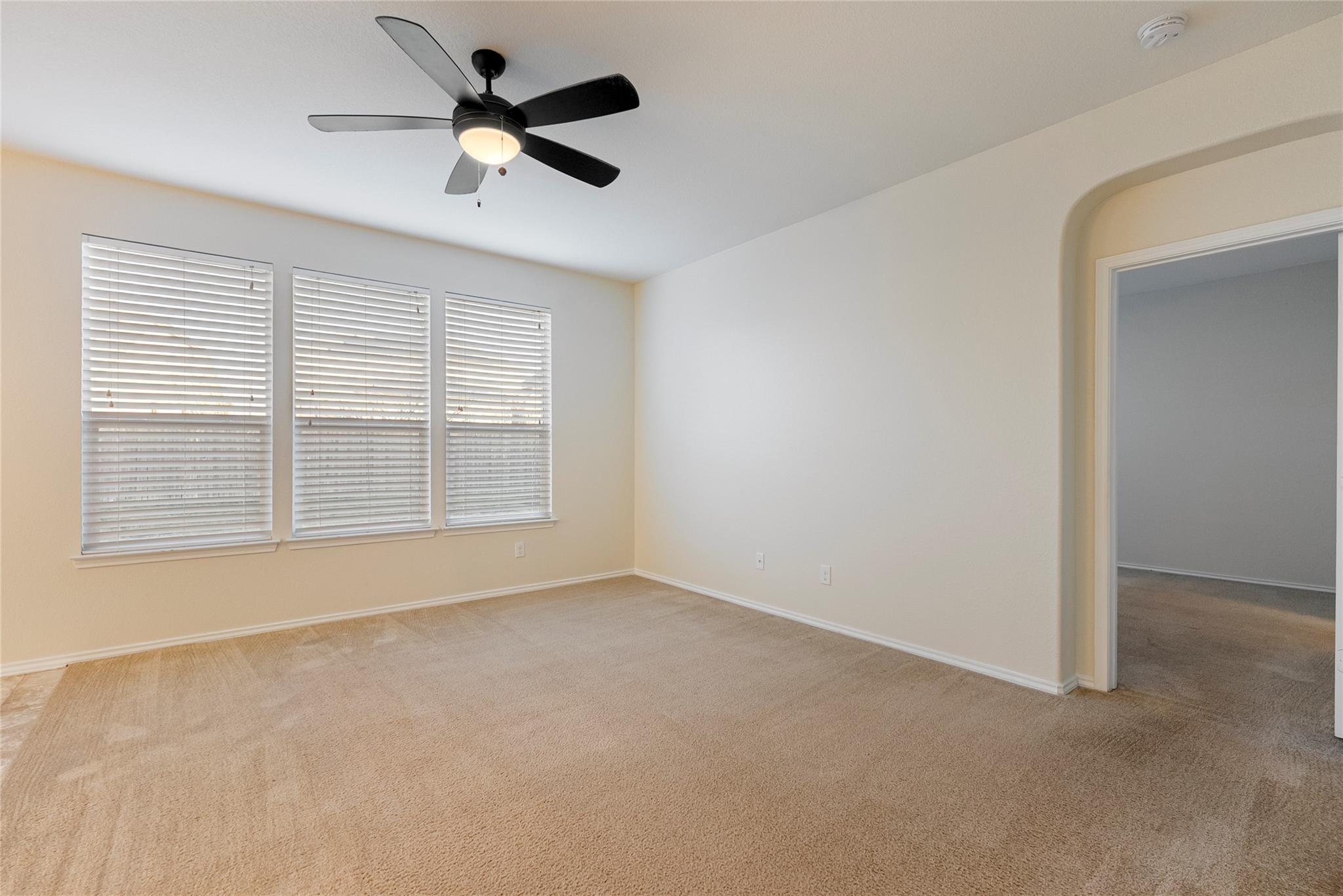 13609 James Buchanan St, Manor, TX 78653