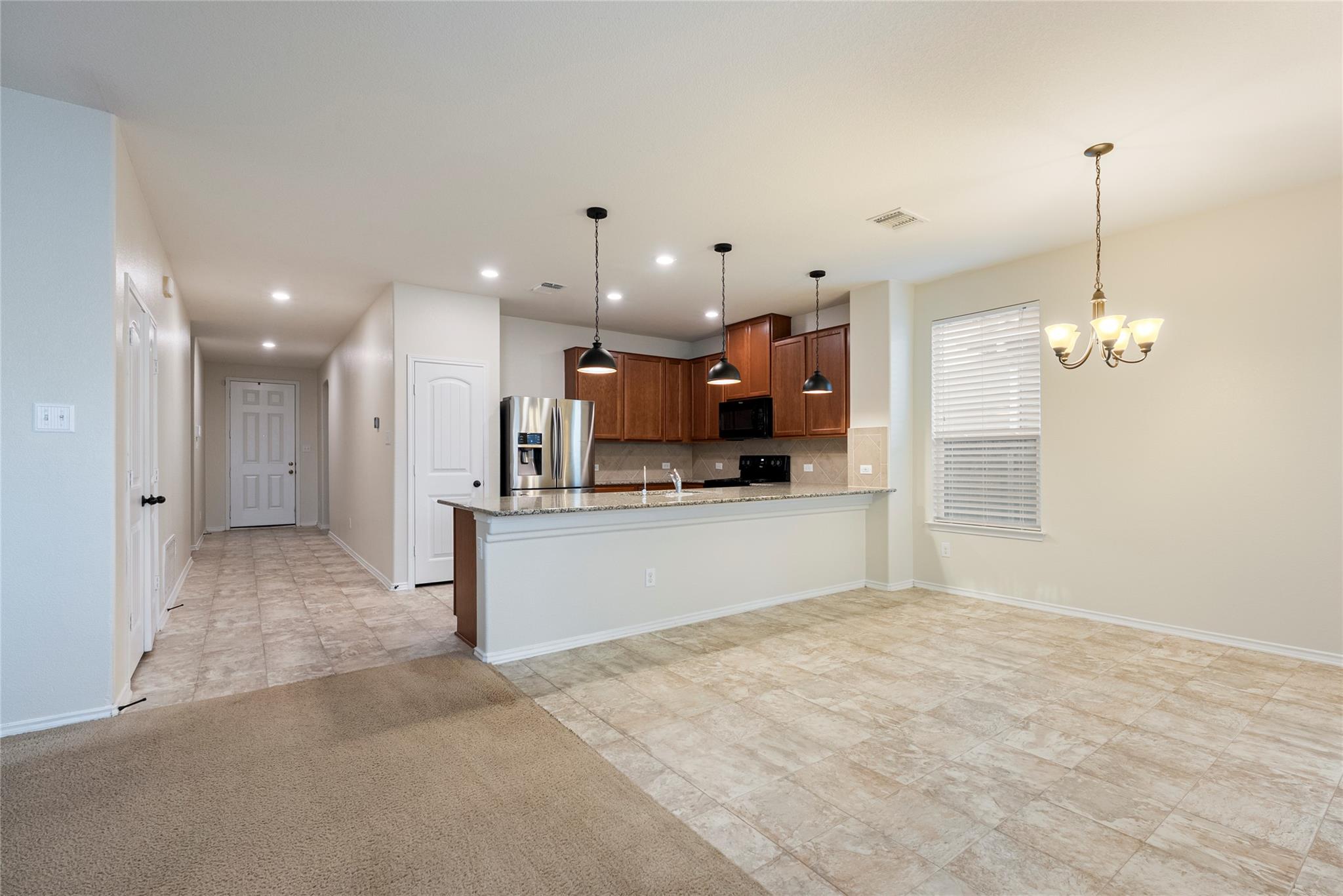 13609 James Buchanan St, Manor, TX 78653