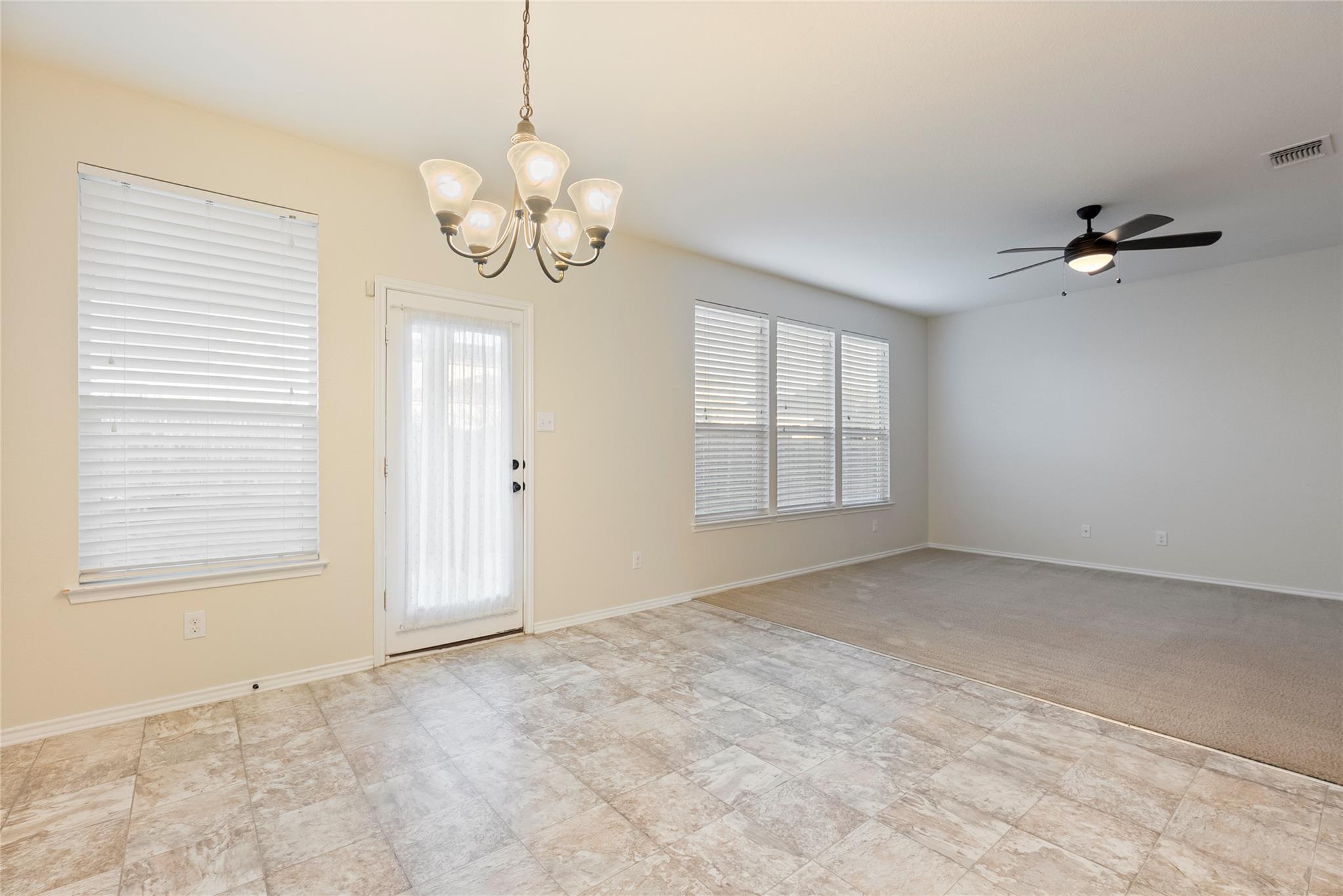 13609 James Buchanan St, Manor, TX 78653