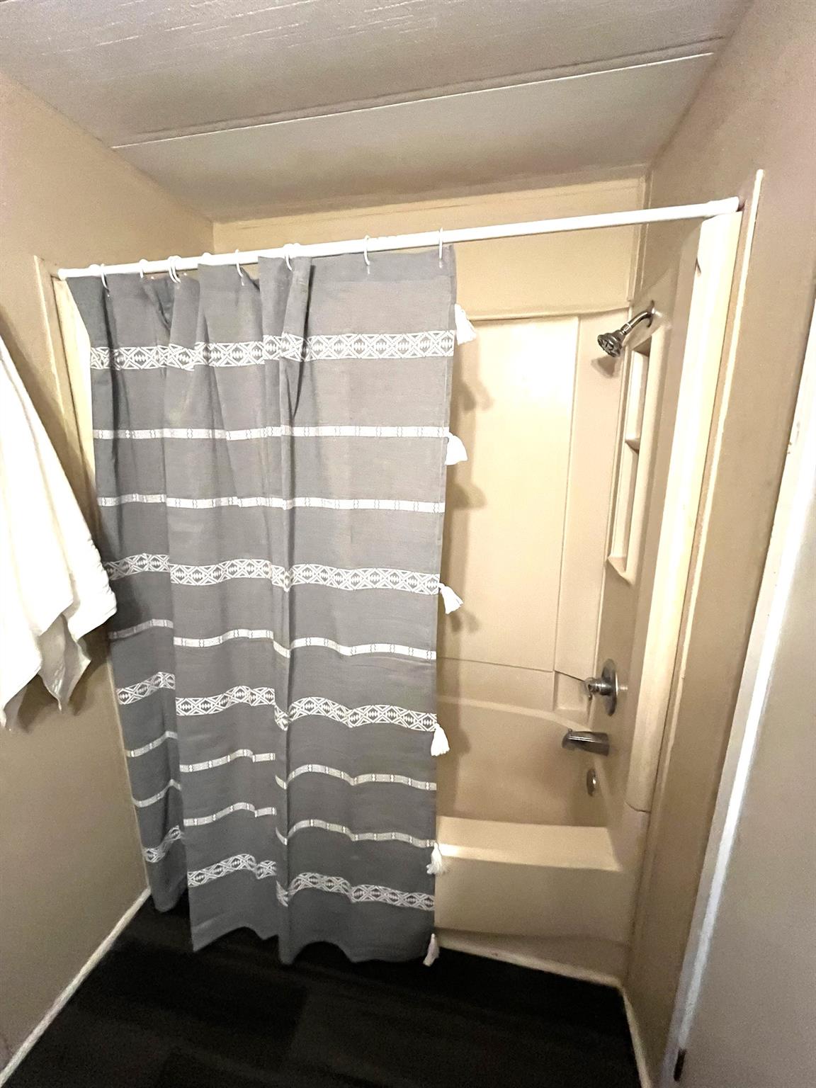 5576 Helm Ln, Temple, TX 76502