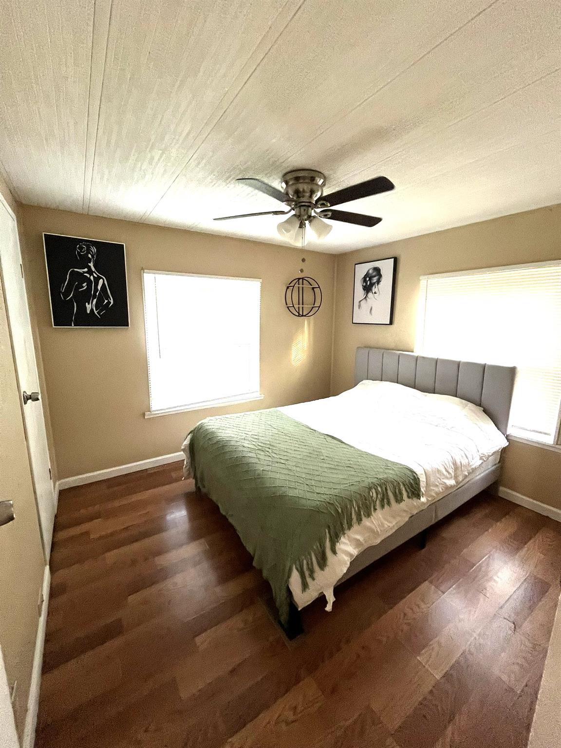 5576 Helm Ln, Temple, TX 76502