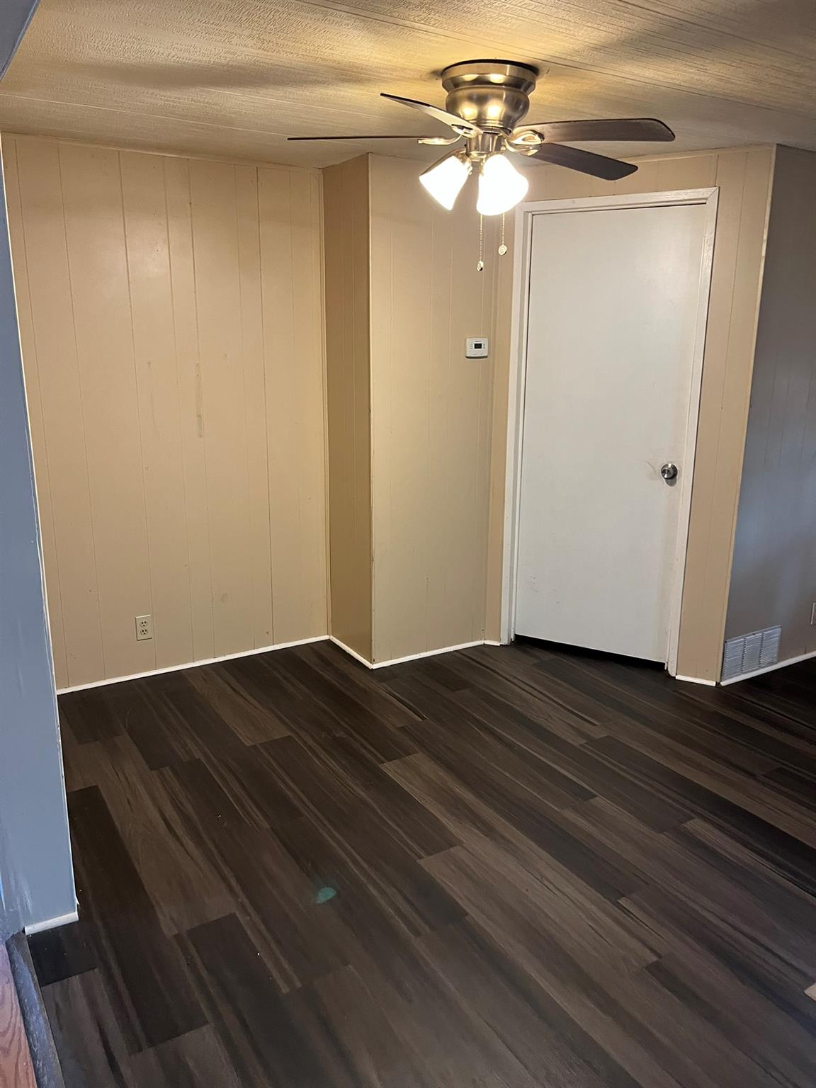 5576 Helm Ln, Temple, TX 76502