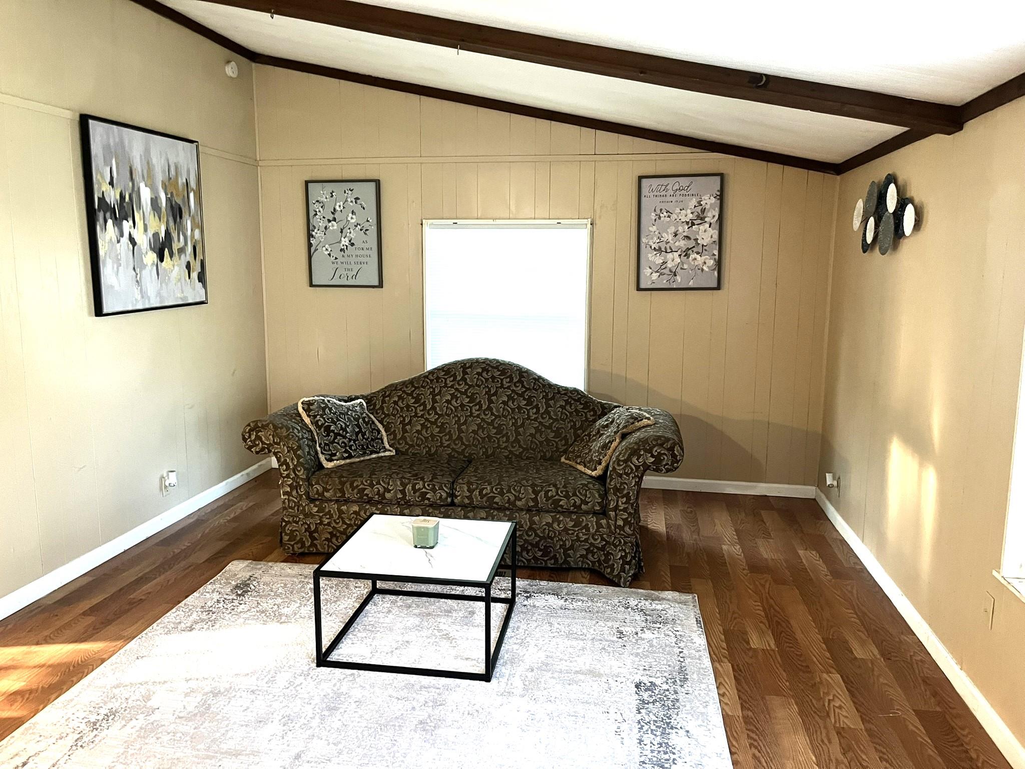 5576 Helm Ln, Temple, TX 76502