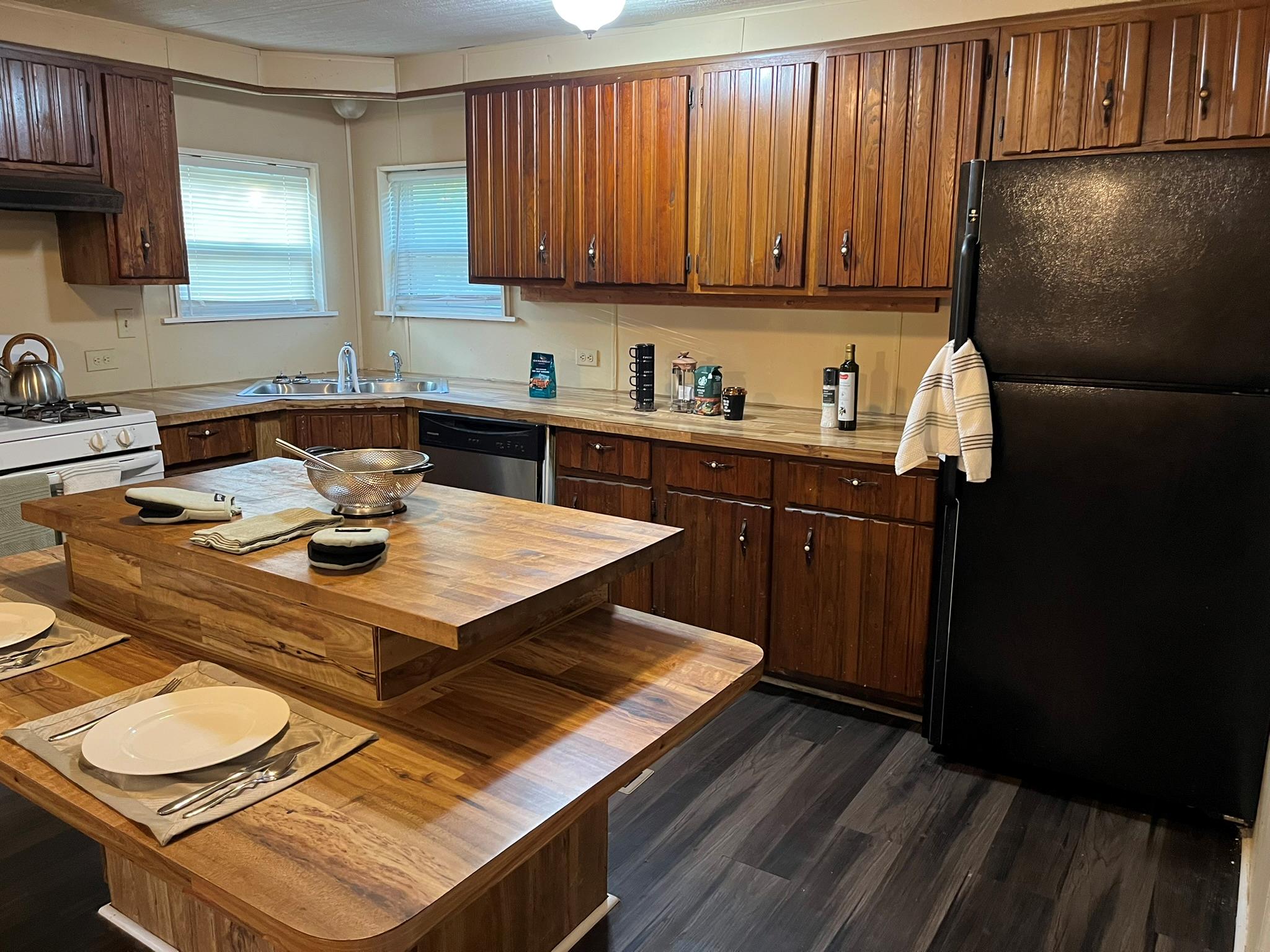 5576 Helm Ln, Temple, TX 76502