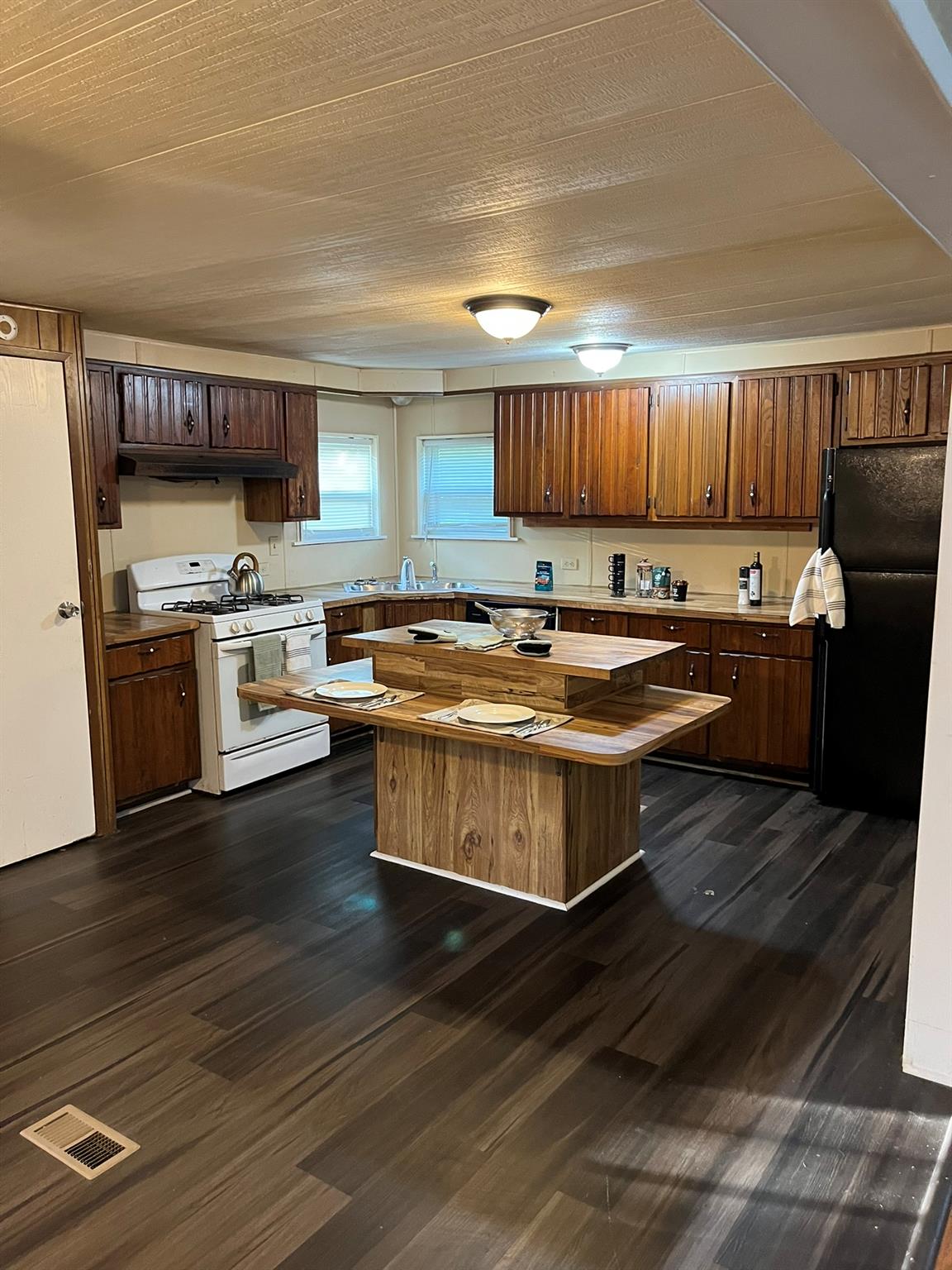 5576 Helm Ln, Temple, TX 76502