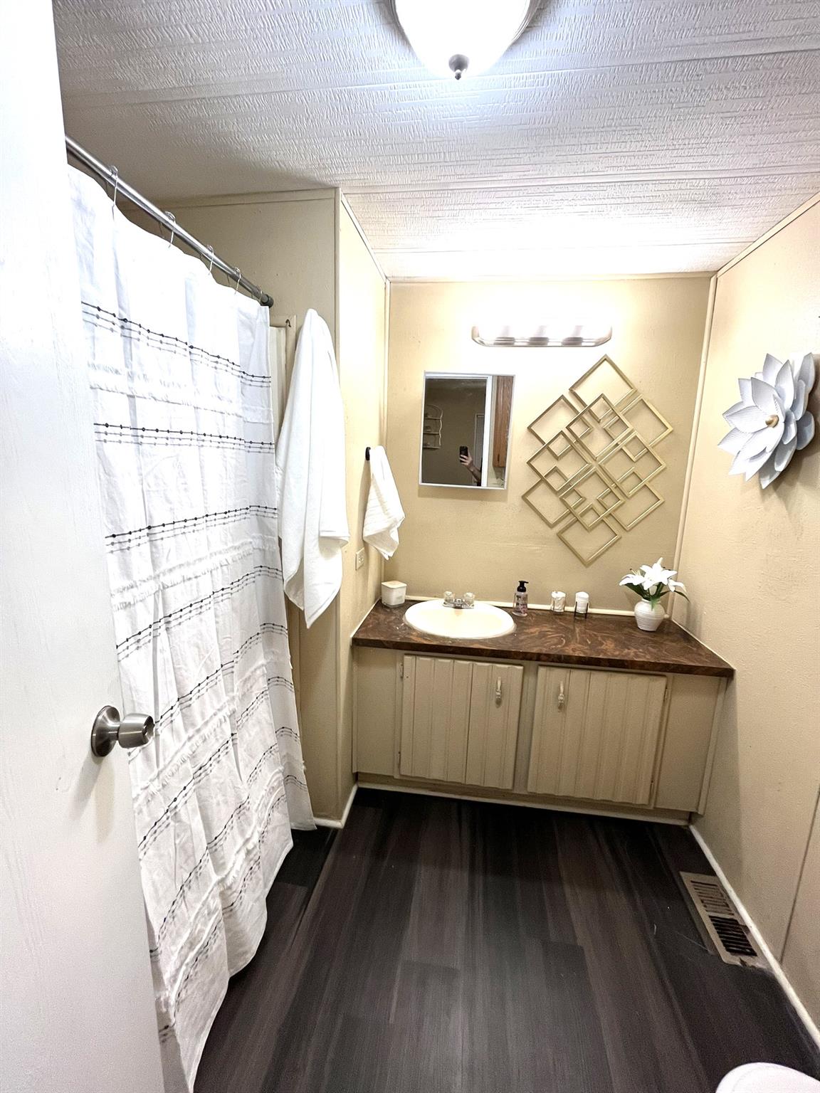 5576 Helm Ln, Temple, TX 76502