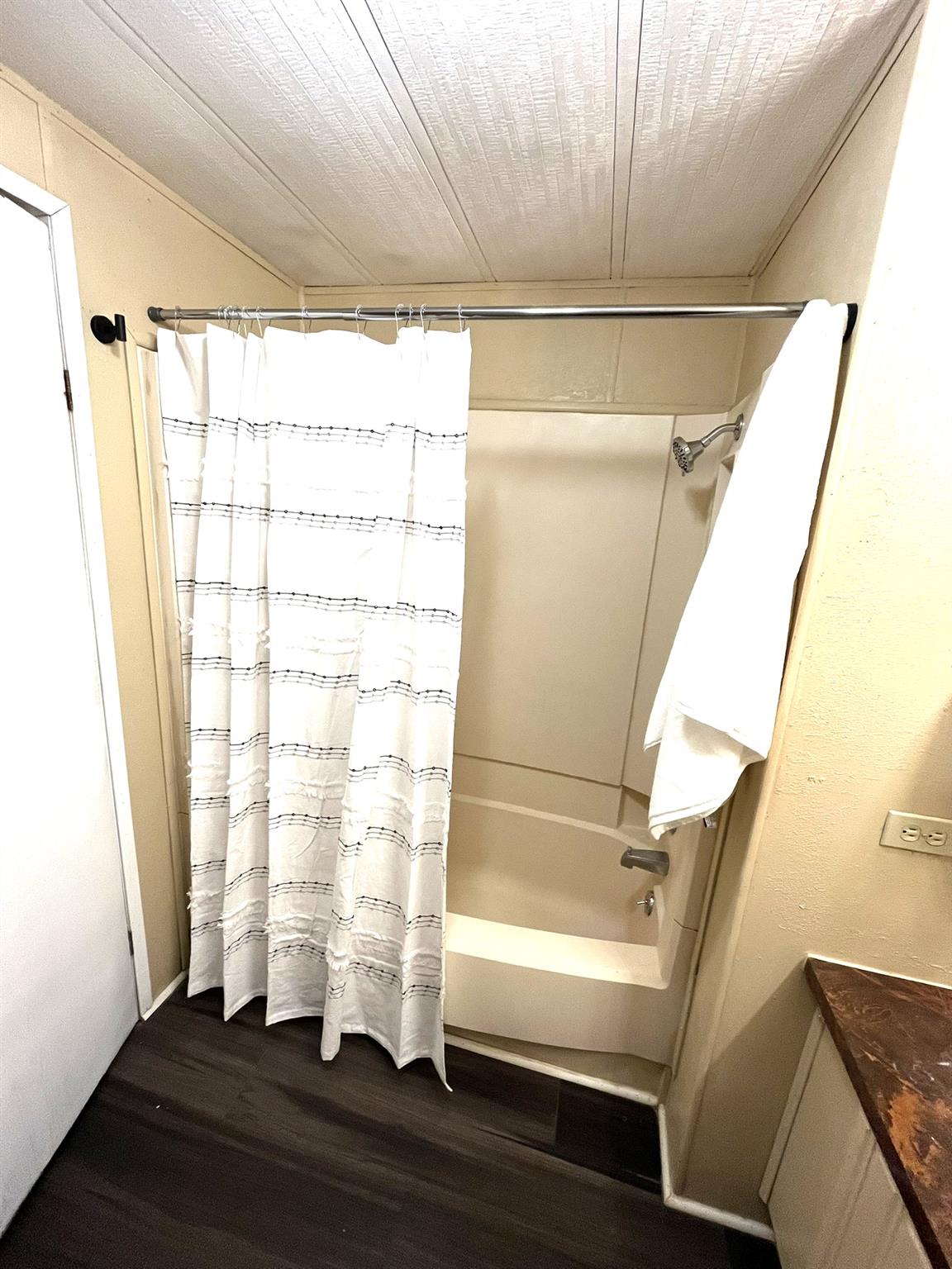 5576 Helm Ln, Temple, TX 76502