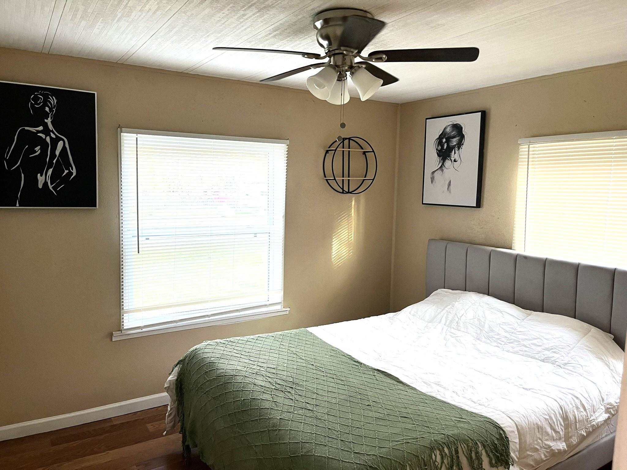 5576 Helm Ln, Temple, TX 76502