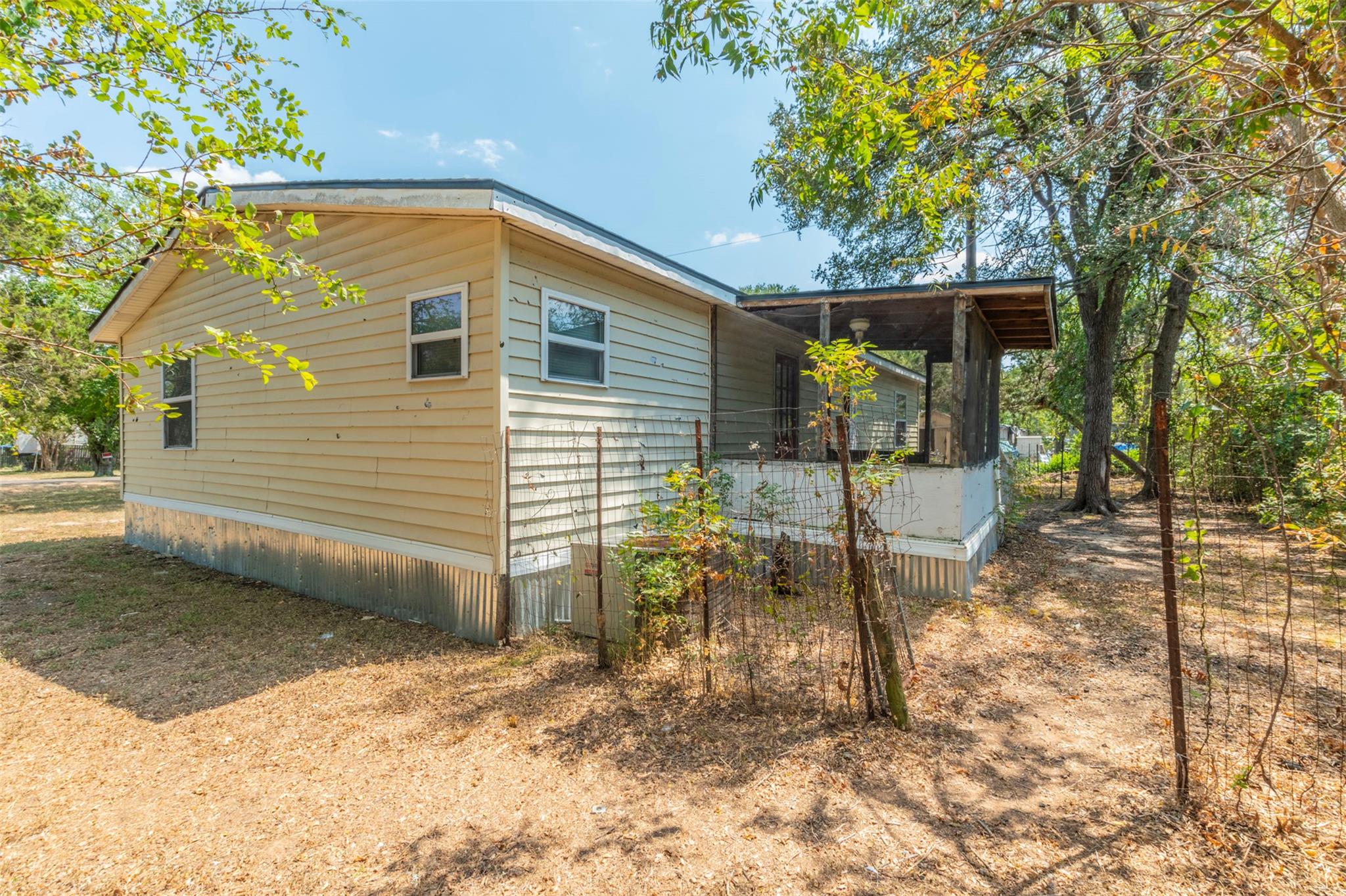 5576 Helm Ln, Temple, TX 76502