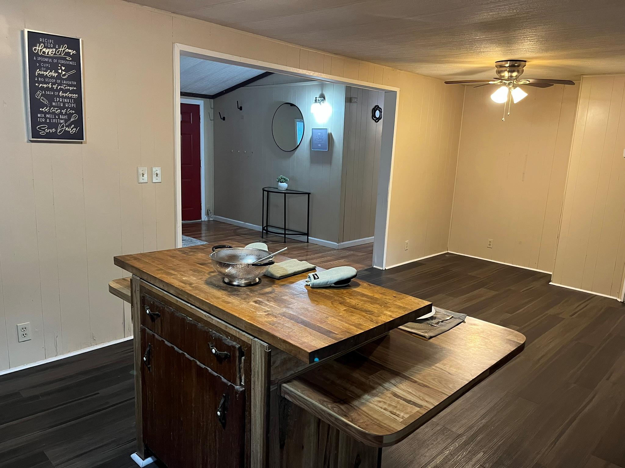 5576 Helm Ln, Temple, TX 76502