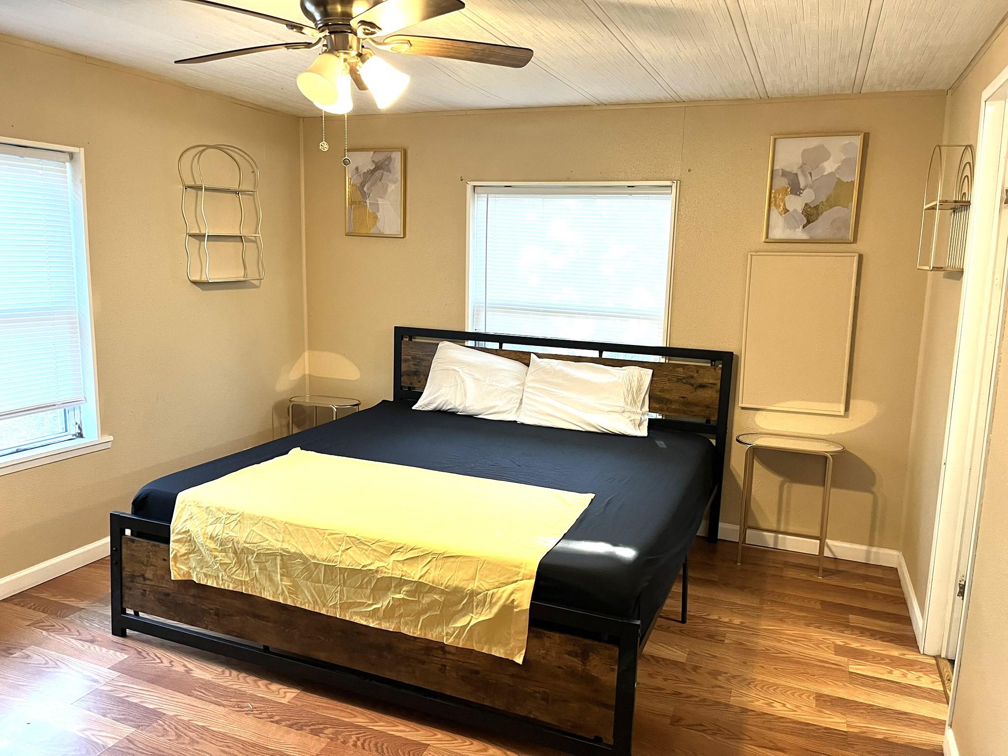 5576 Helm Ln, Temple, TX 76502