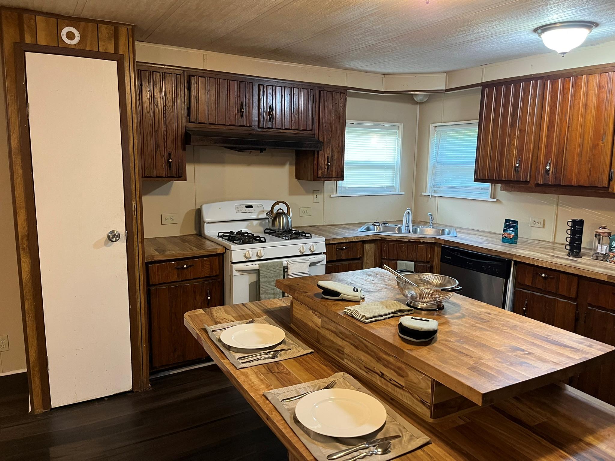 5576 Helm Ln, Temple, TX 76502