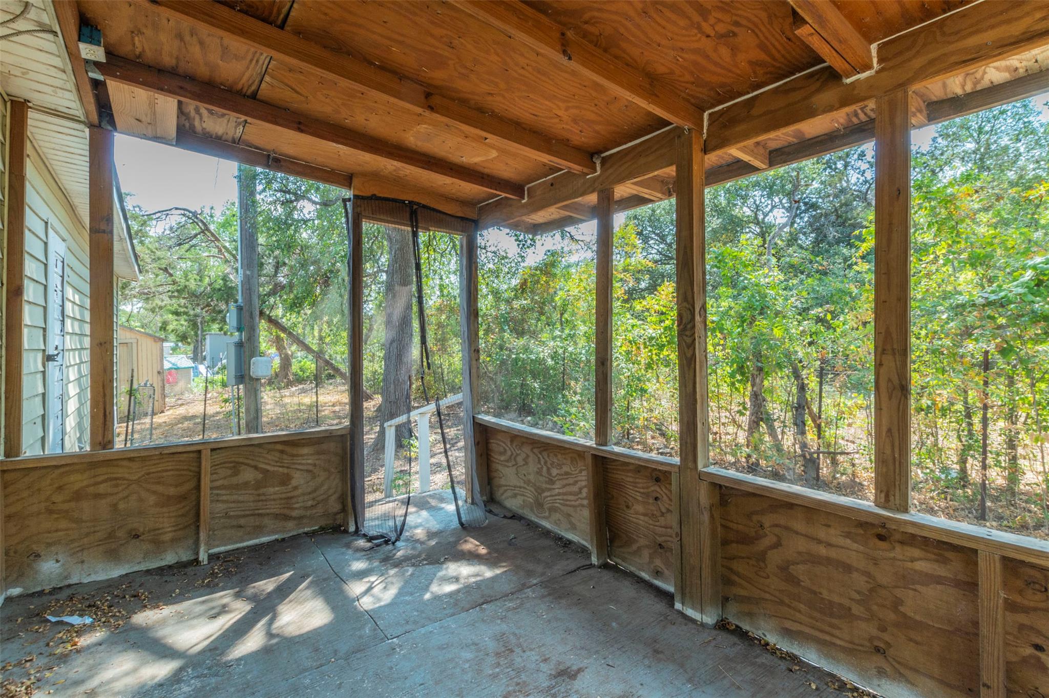 5576 Helm Ln, Temple, TX 76502