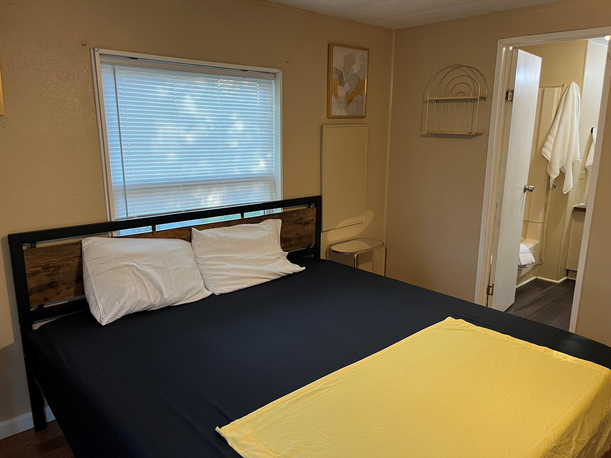 5576 Helm Ln, Temple, TX 76502