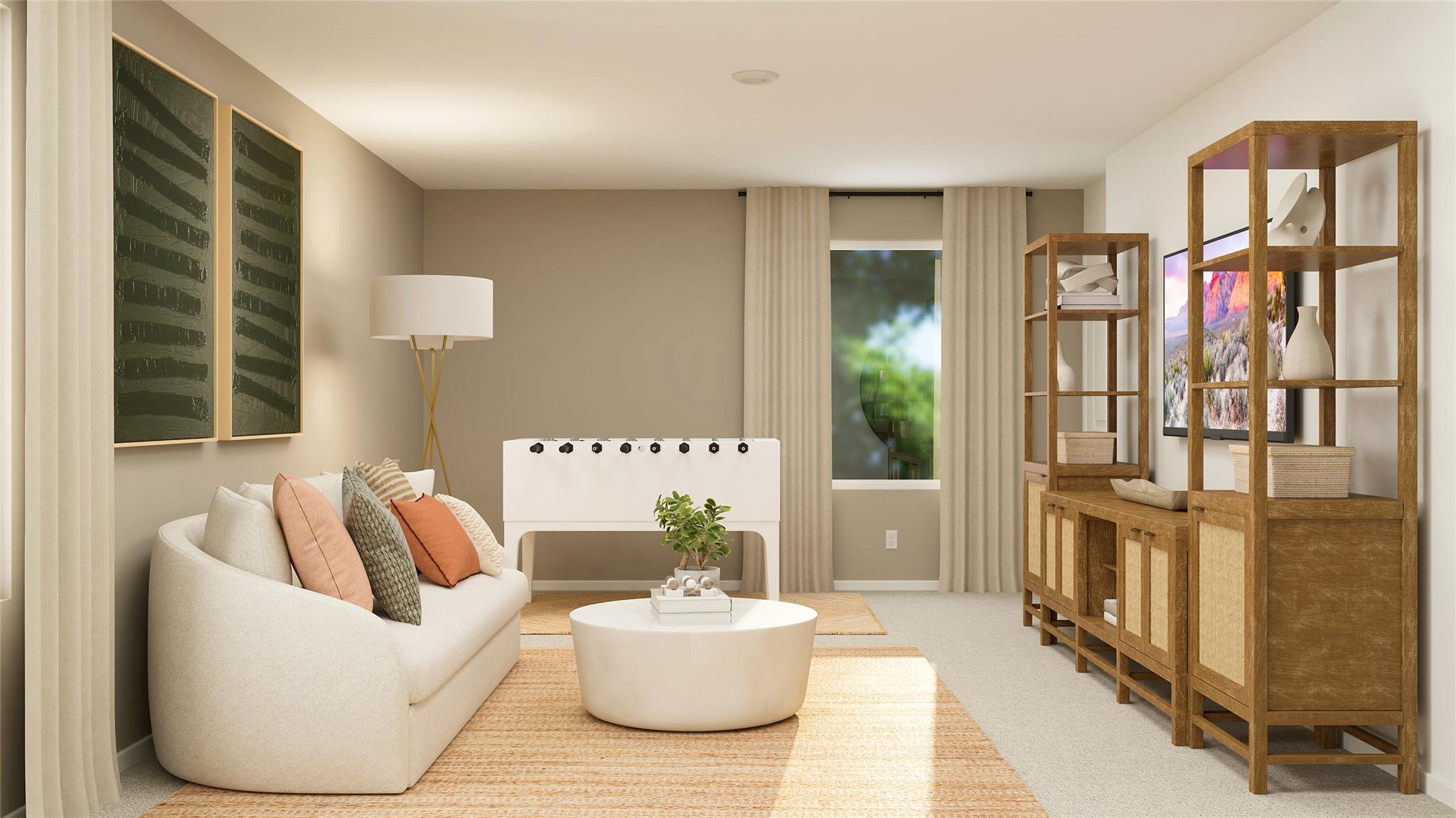 23825 Glowing Embers Dr, Elgin, TX 78621