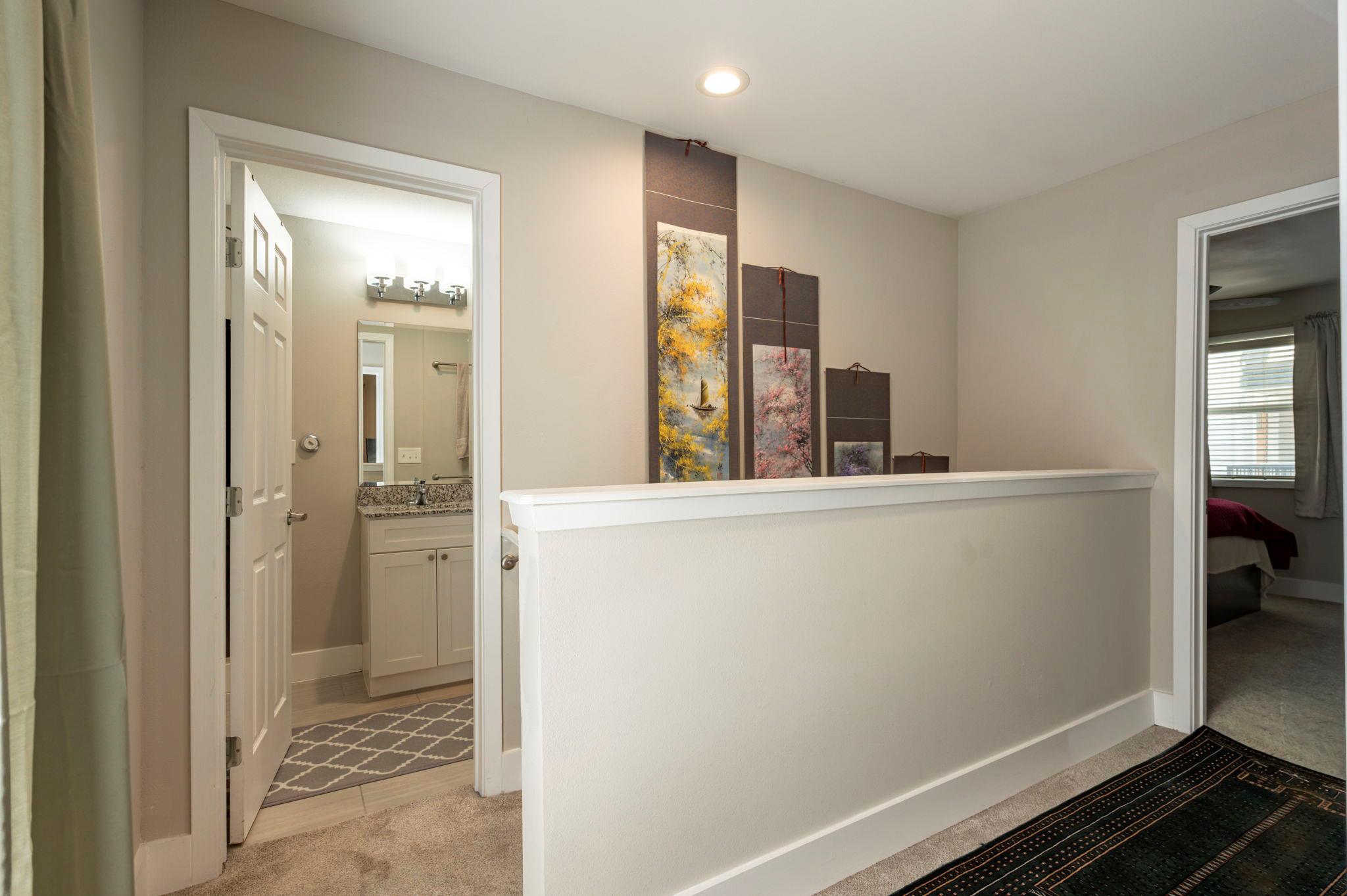 935 La Posada Dr # 148, Austin, TX 78752