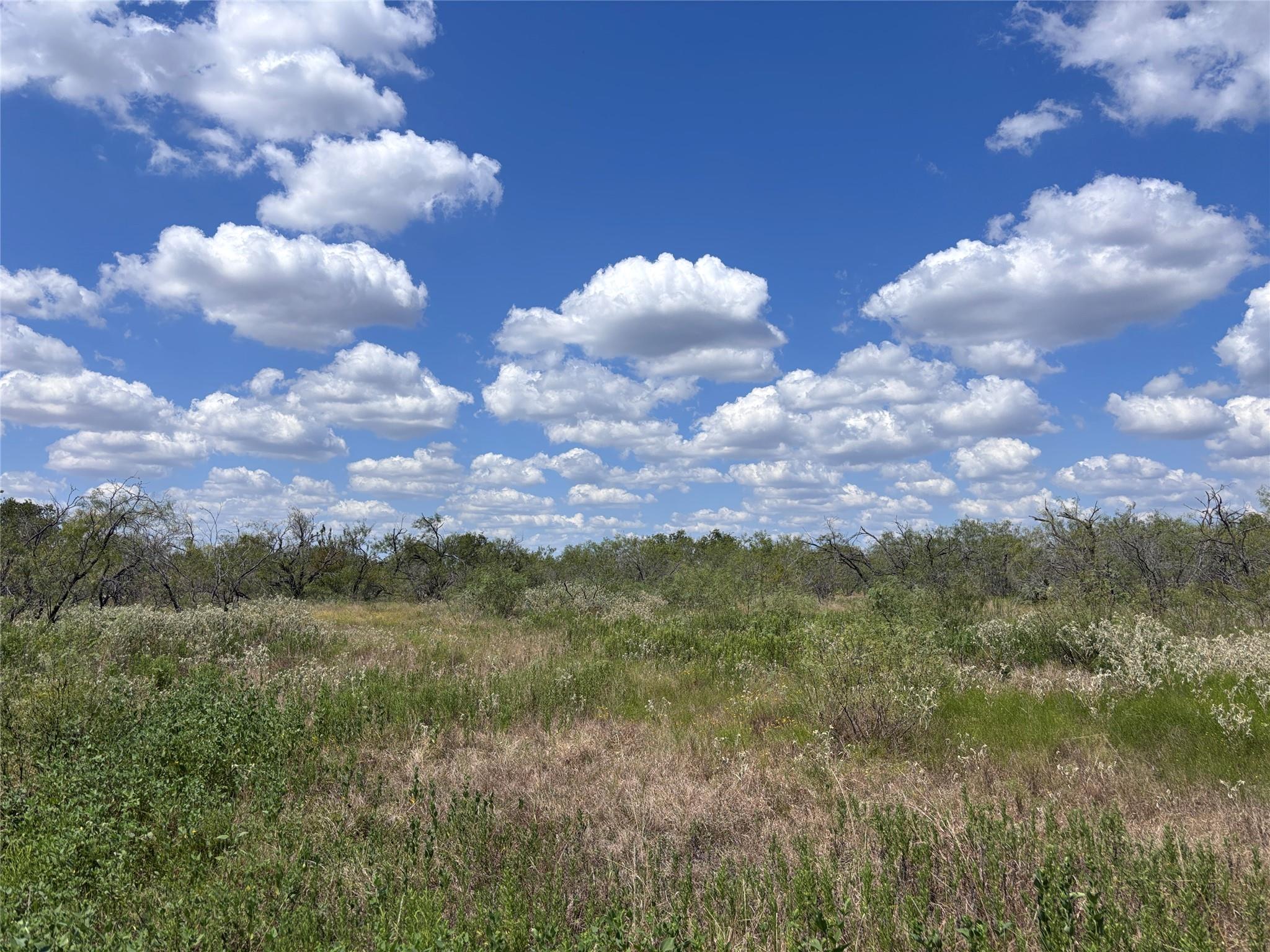TBD 10.04 AC County Road 413, Thorndale, TX 76577