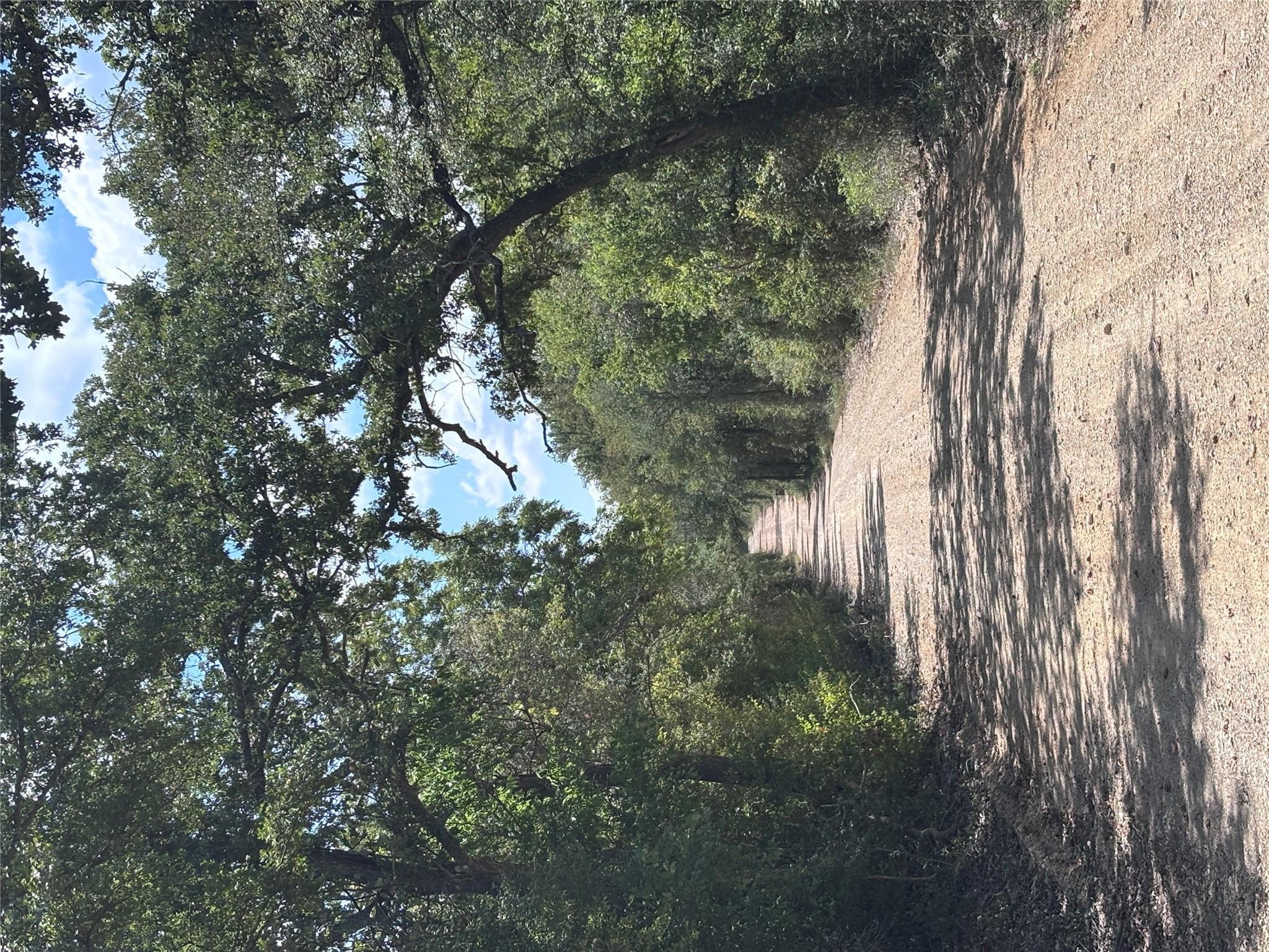 TBD 10.04 AC County Road 413, Thorndale, TX 76577