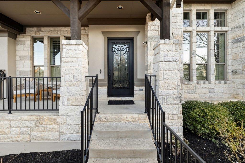 5804 Davenport Divide Rd, Austin, TX 78738