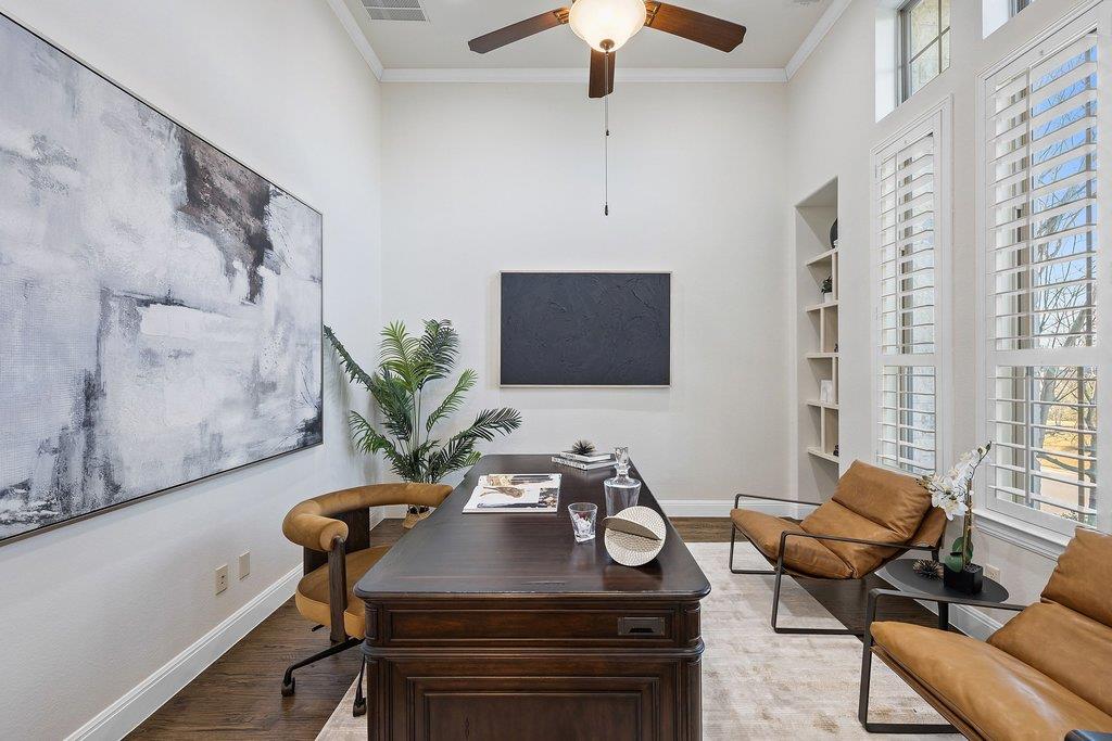 5804 Davenport Divide Rd, Austin, TX 78738