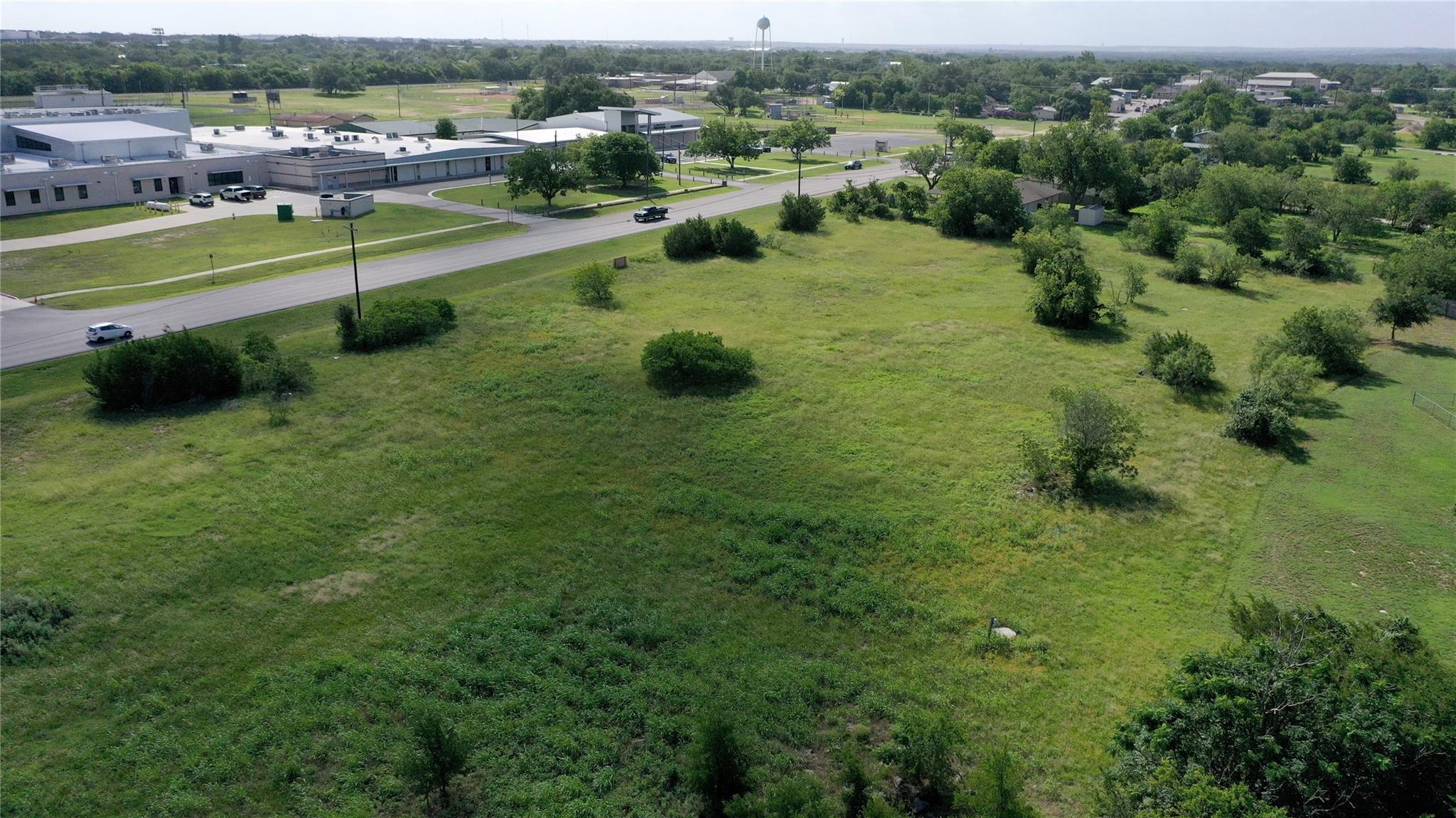 1401 Main St, Liberty Hill, TX 78642