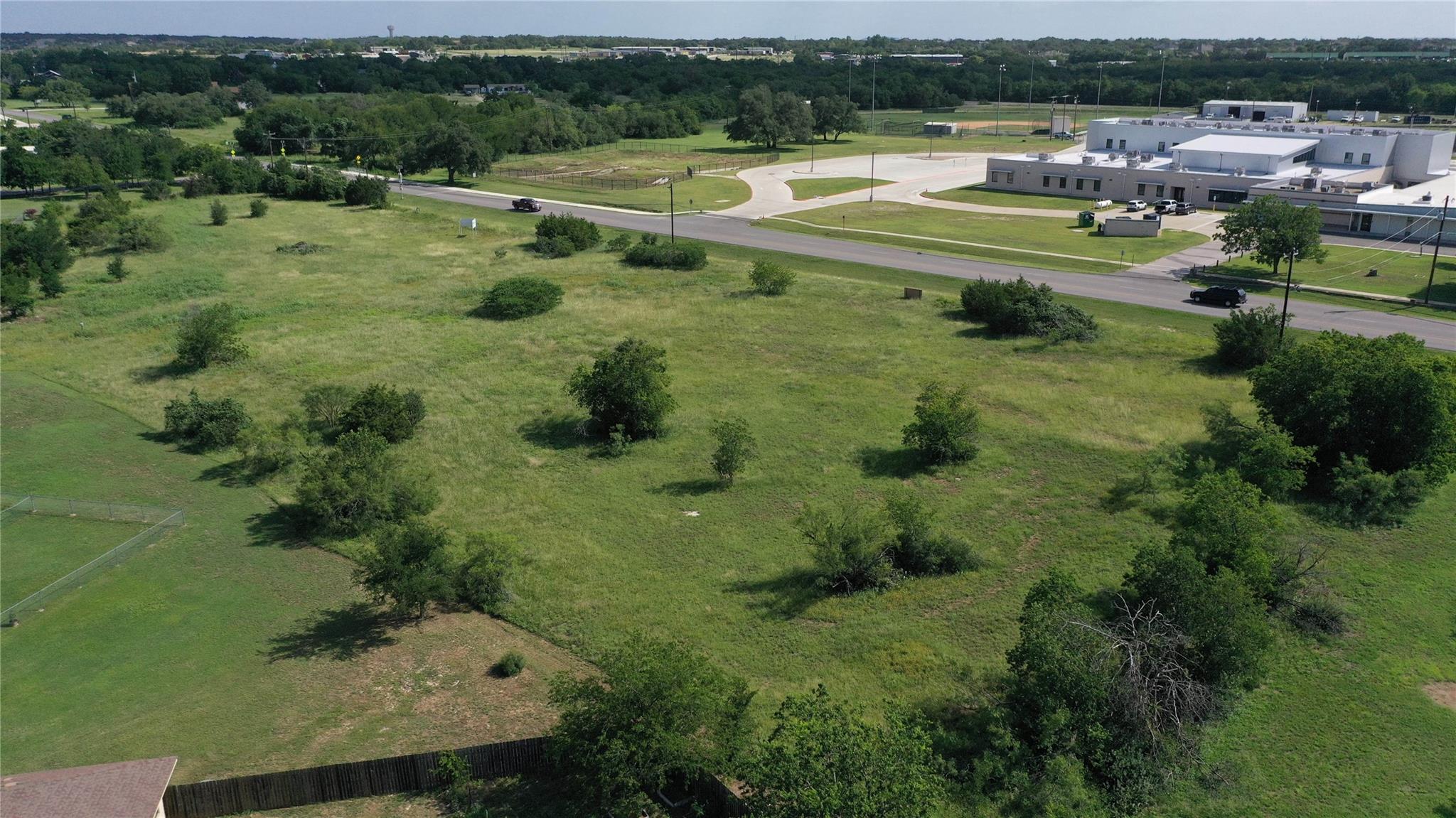 1401 Main St, Liberty Hill, TX 78642