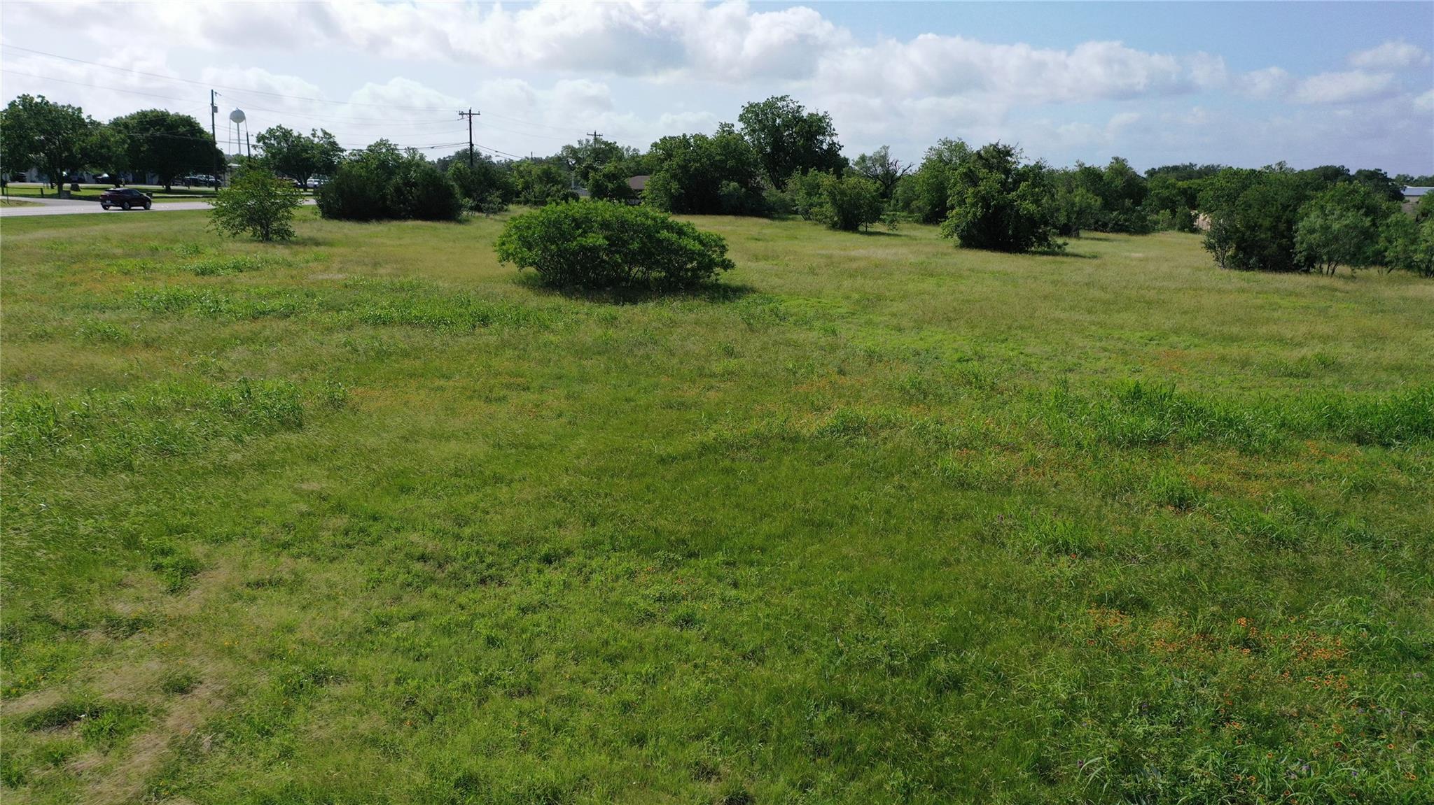 1401 Main St, Liberty Hill, TX 78642