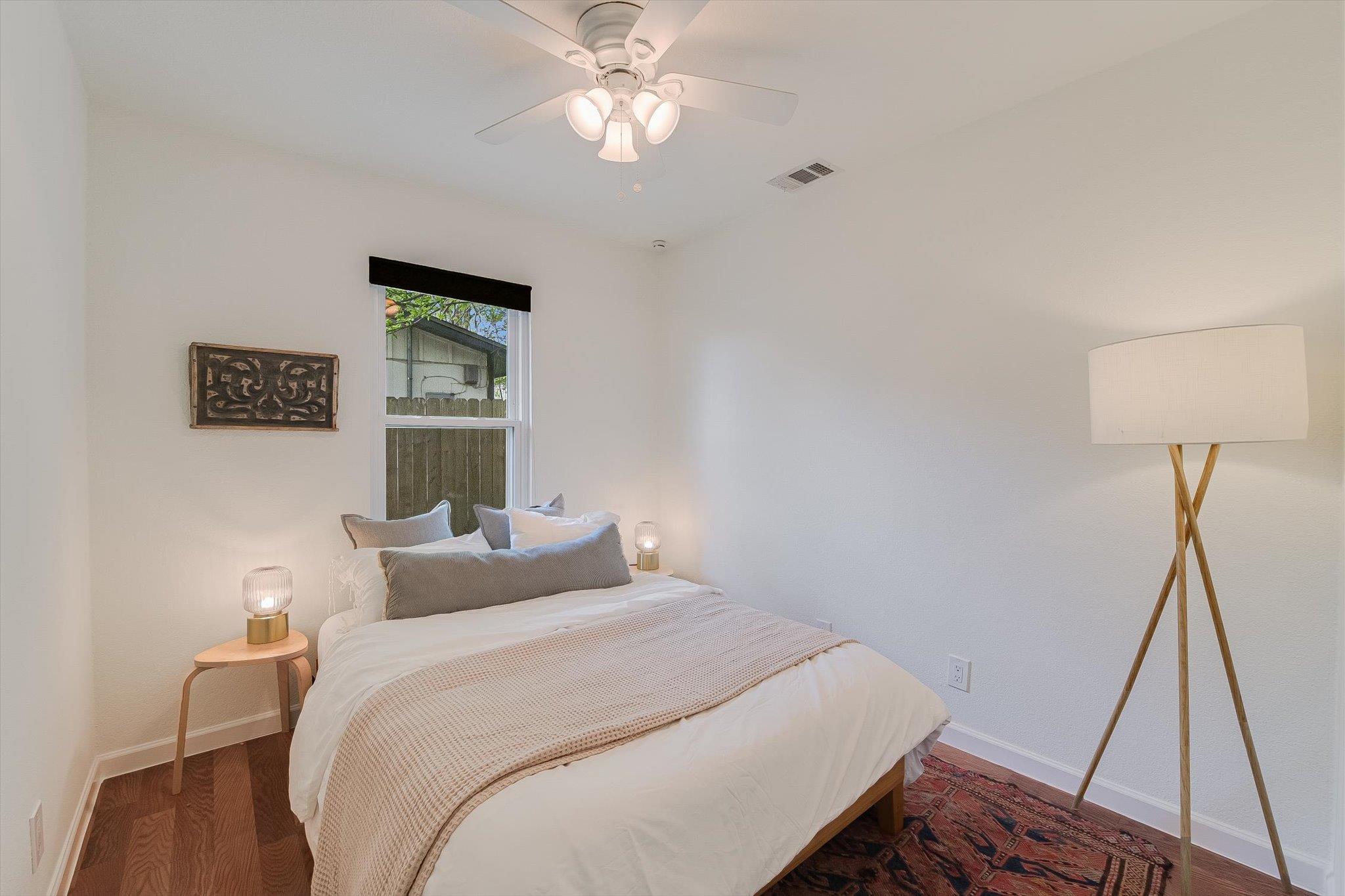 2906 Burning Oak Dr, Austin, TX 78704