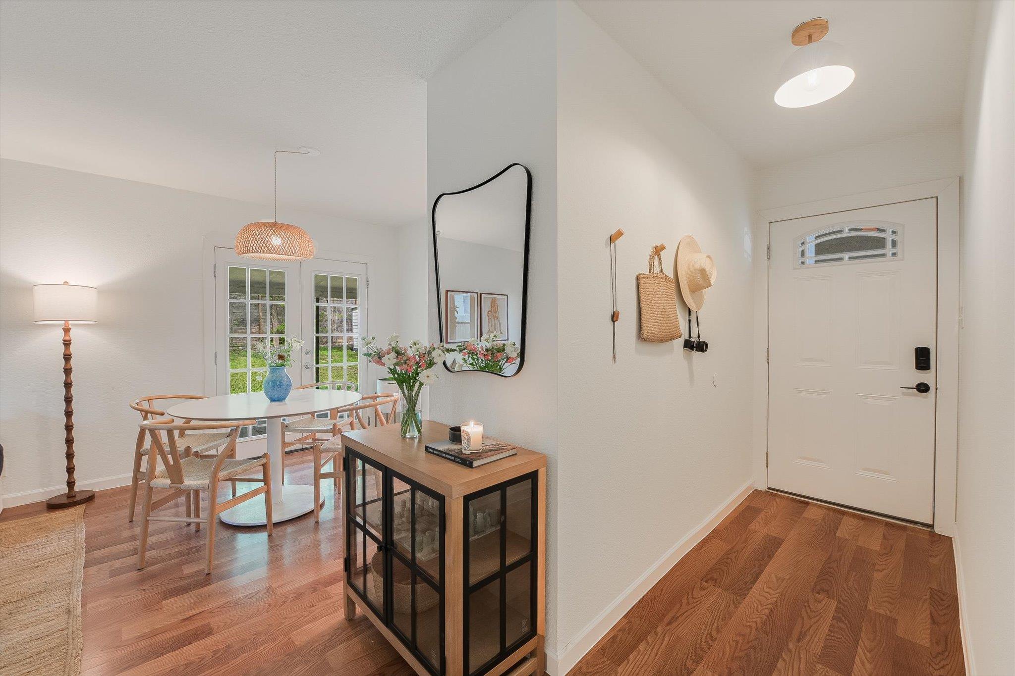 2906 Burning Oak Dr, Austin, TX 78704