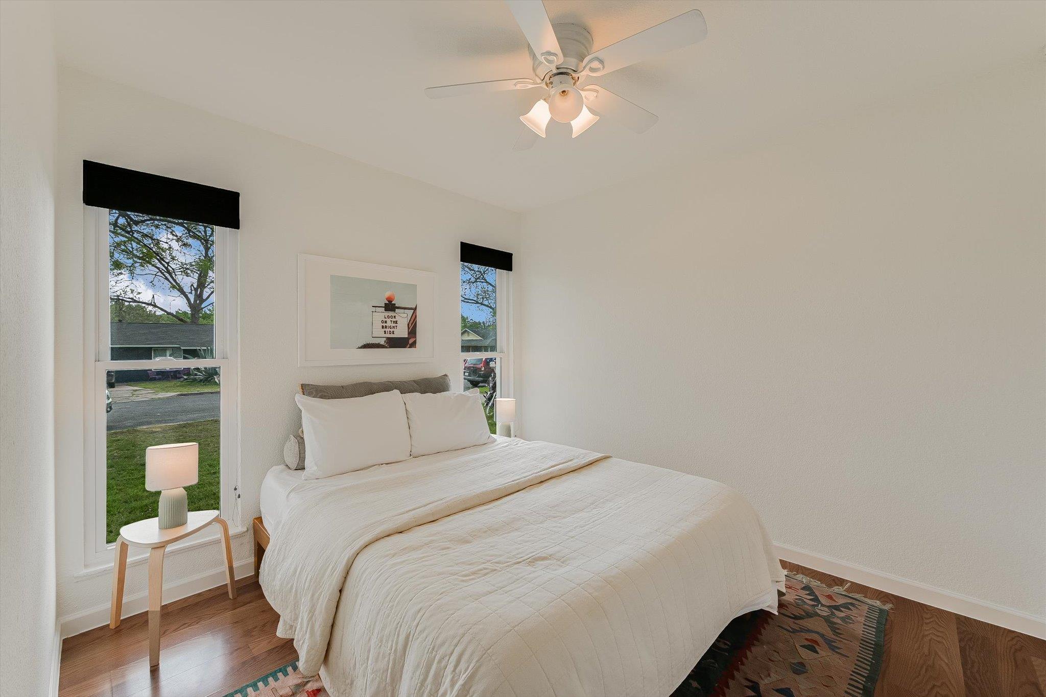 2906 Burning Oak Dr, Austin, TX 78704