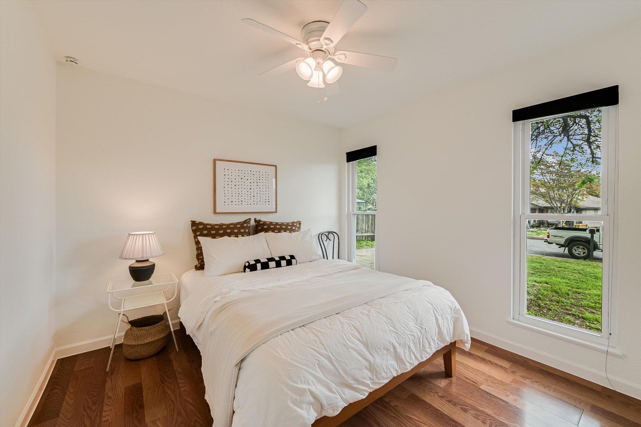 2906 Burning Oak Dr, Austin, TX 78704