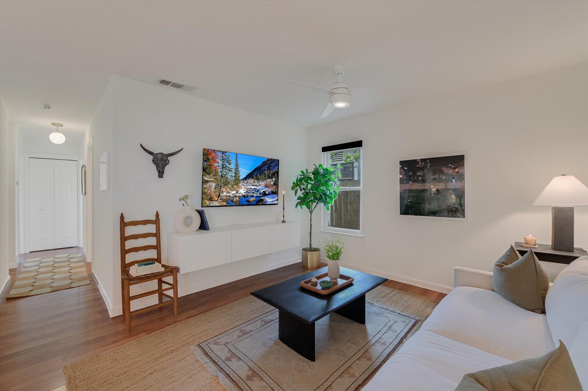 2906 Burning Oak Dr, Austin, TX 78704