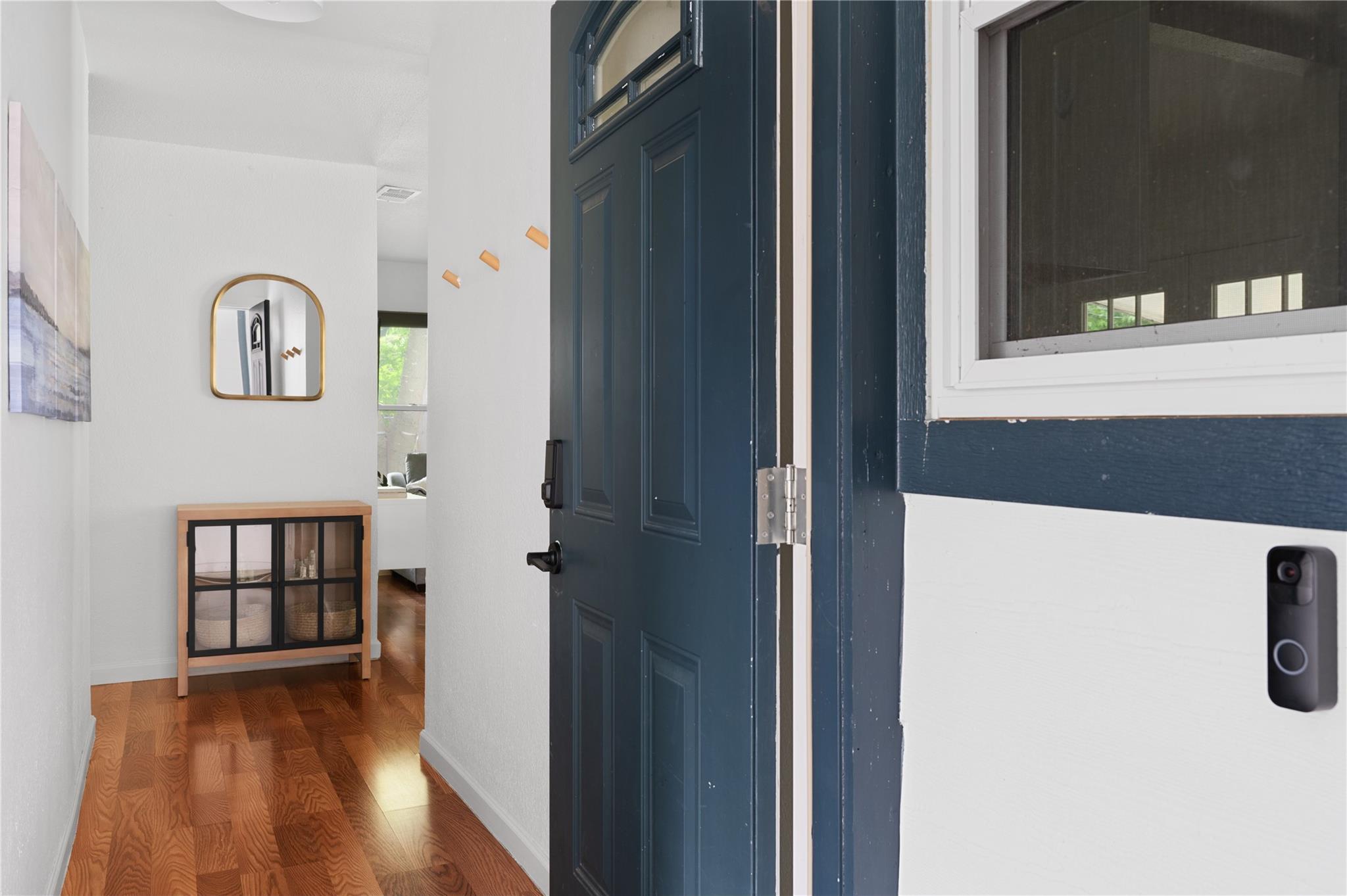 2906 Burning Oak Dr, Austin, TX 78704