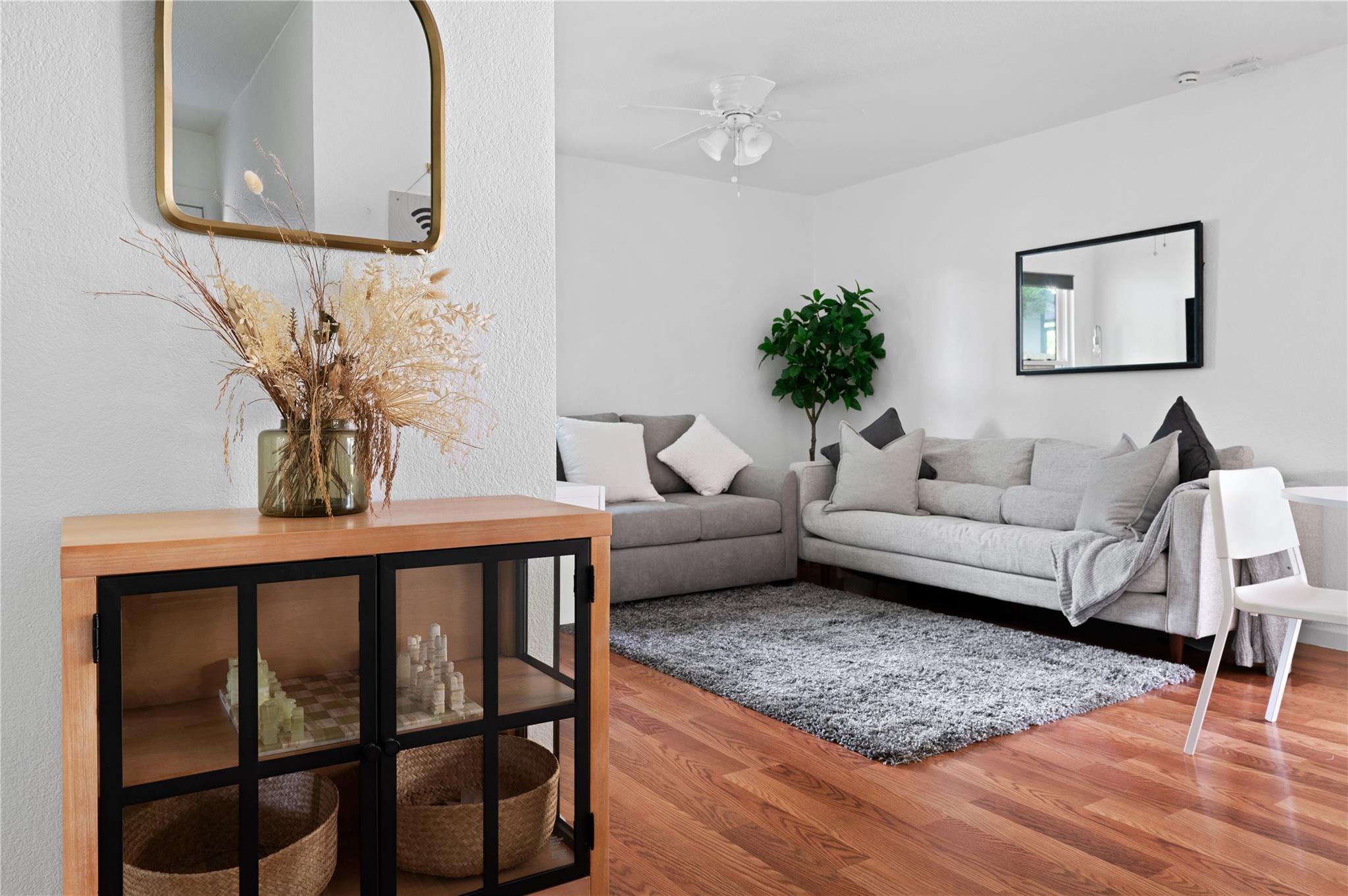 2906 Burning Oak Dr, Austin, TX 78704