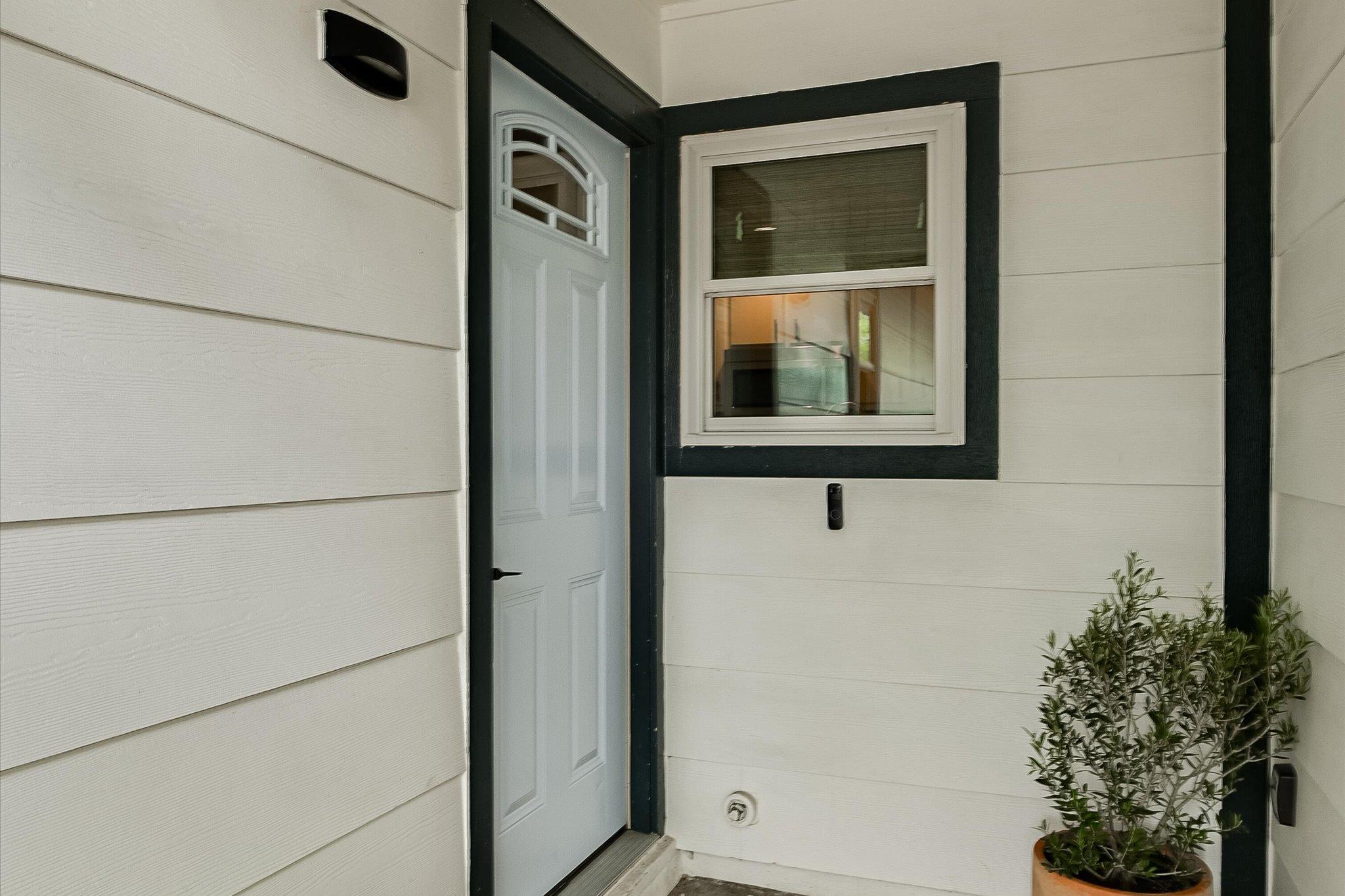 2906 Burning Oak Dr, Austin, TX 78704