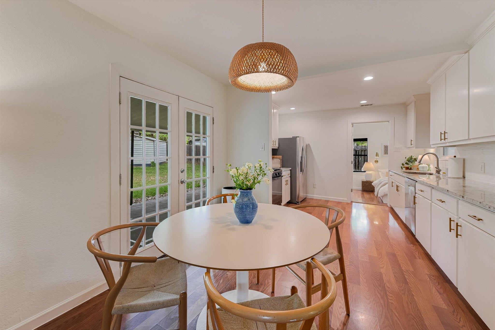 2906 Burning Oak Dr, Austin, TX 78704