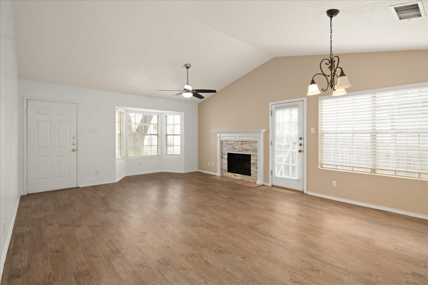 220 Sailmaster St # A, Lakeway, TX 78734