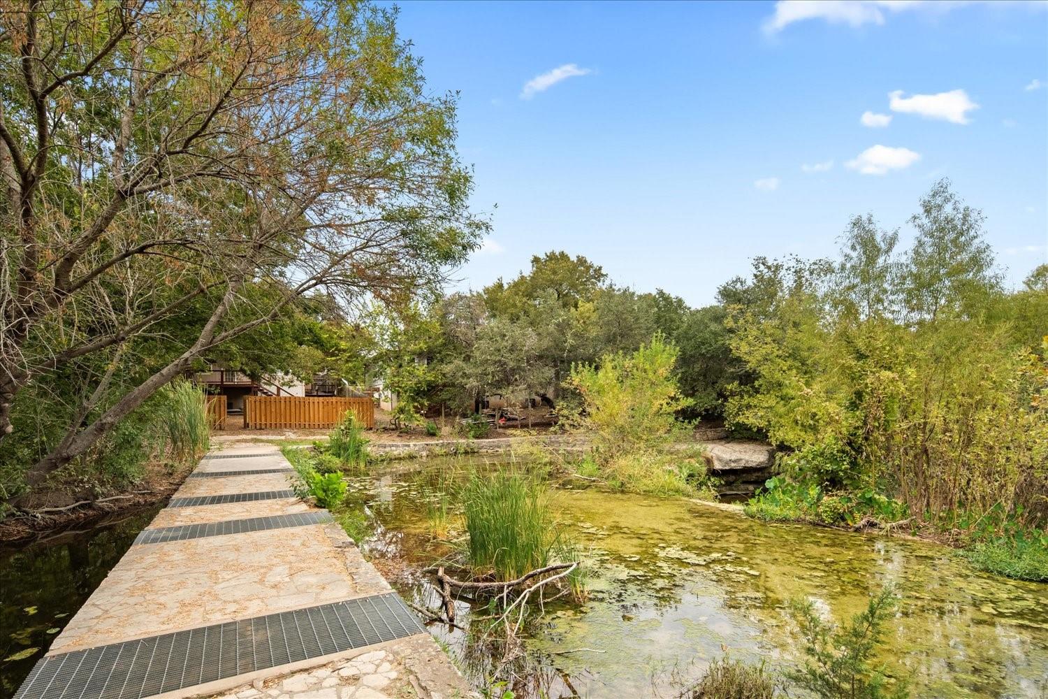 220 Sailmaster St # A, Lakeway, TX 78734