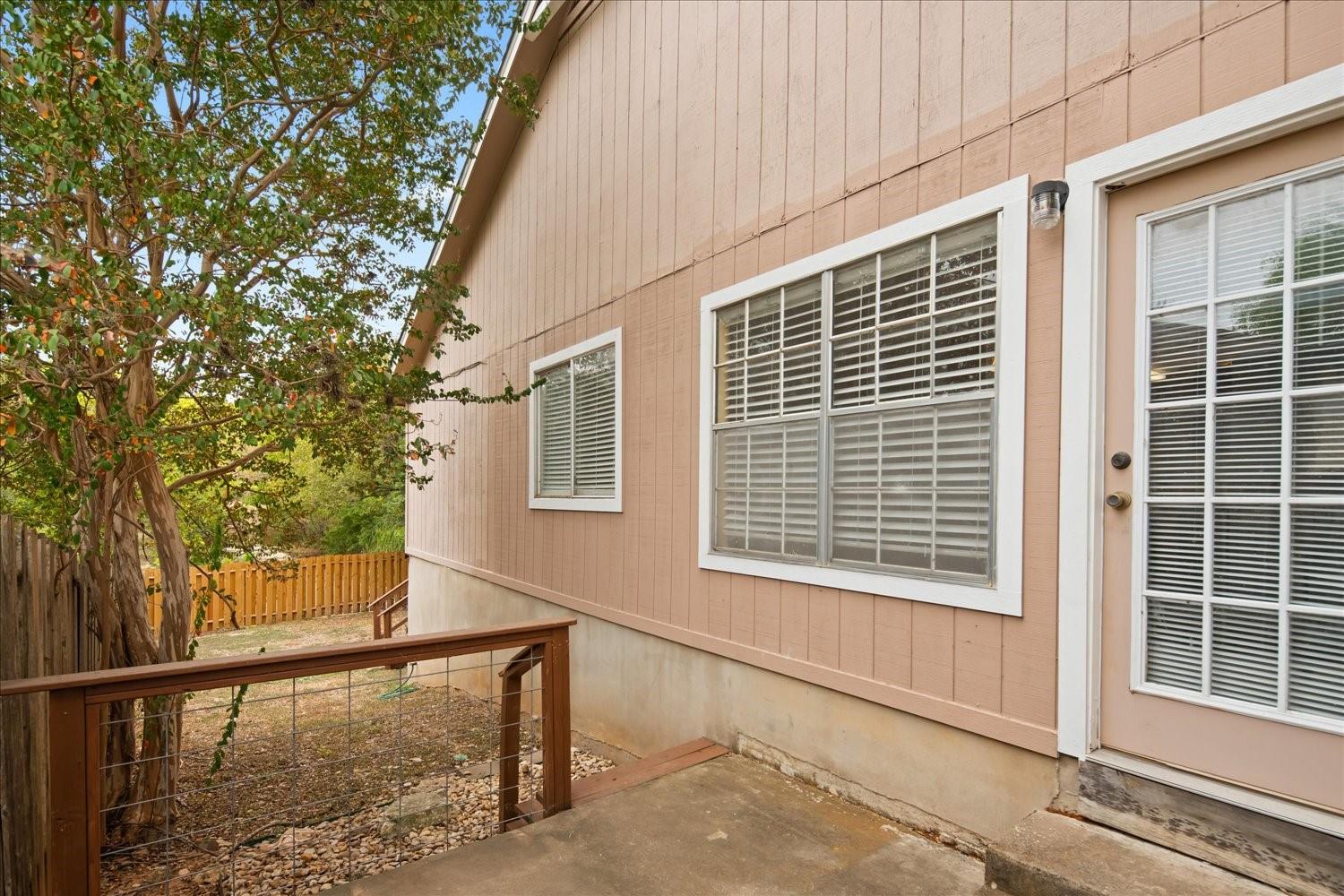 220 Sailmaster St # A, Lakeway, TX 78734