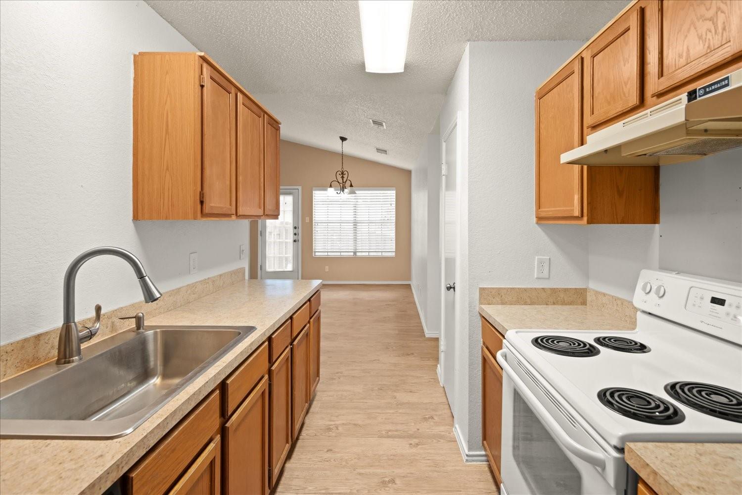 220 Sailmaster St # A, Lakeway, TX 78734