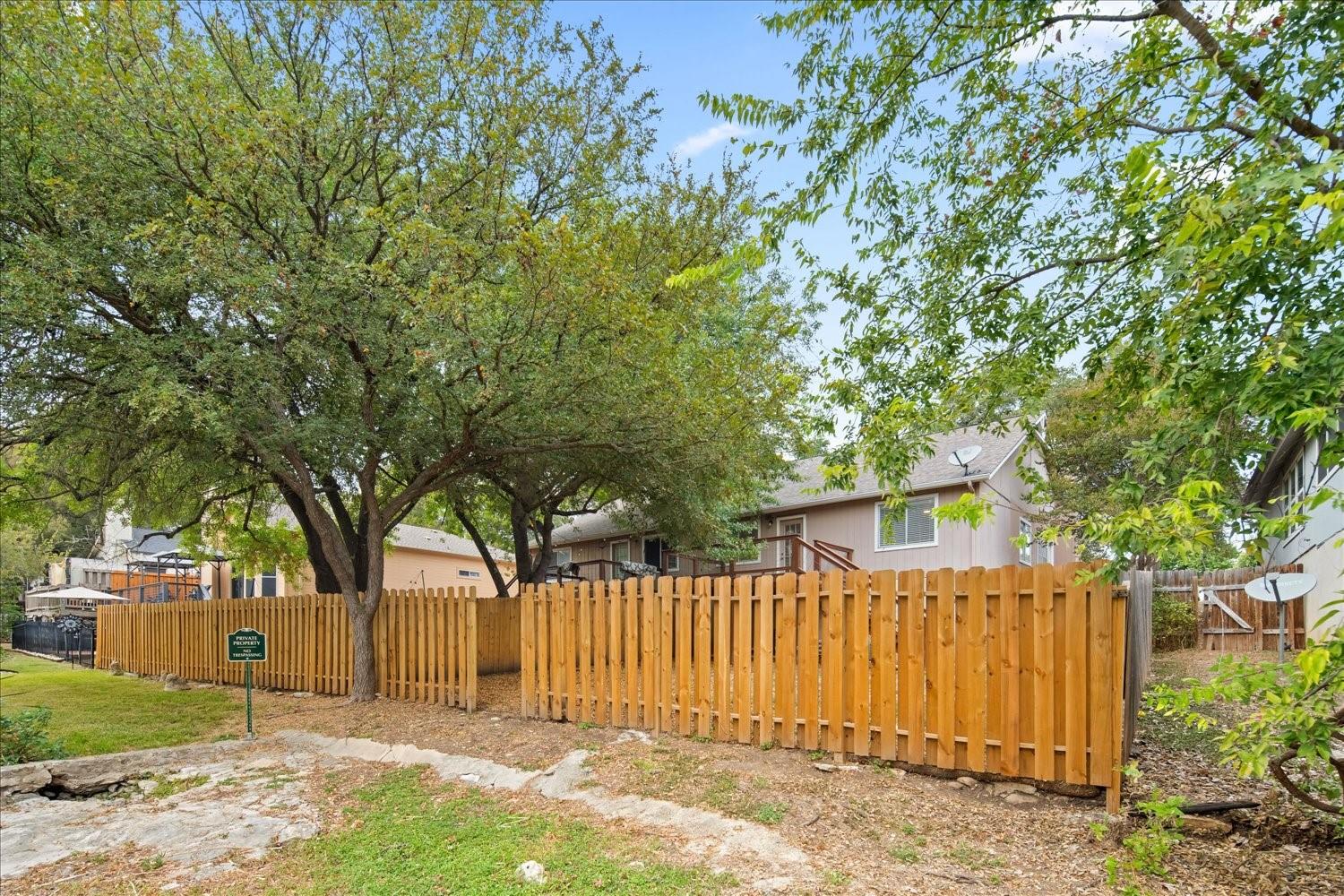 220 Sailmaster St # A, Lakeway, TX 78734