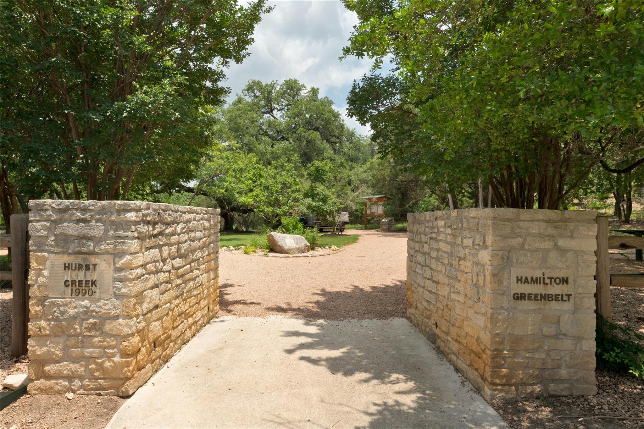 220 Sailmaster St # A, Lakeway, TX 78734