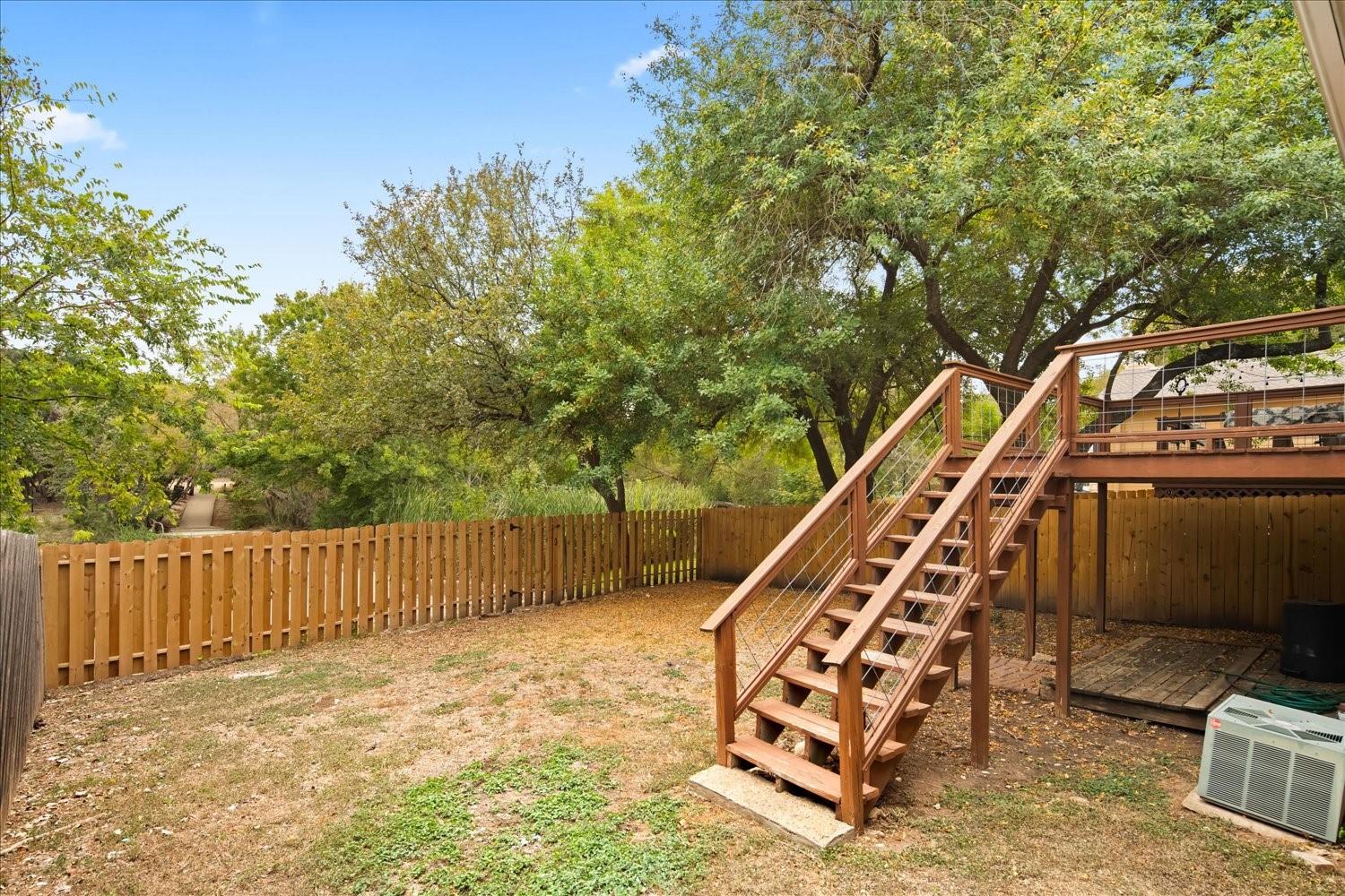 220 Sailmaster St # A, Lakeway, TX 78734