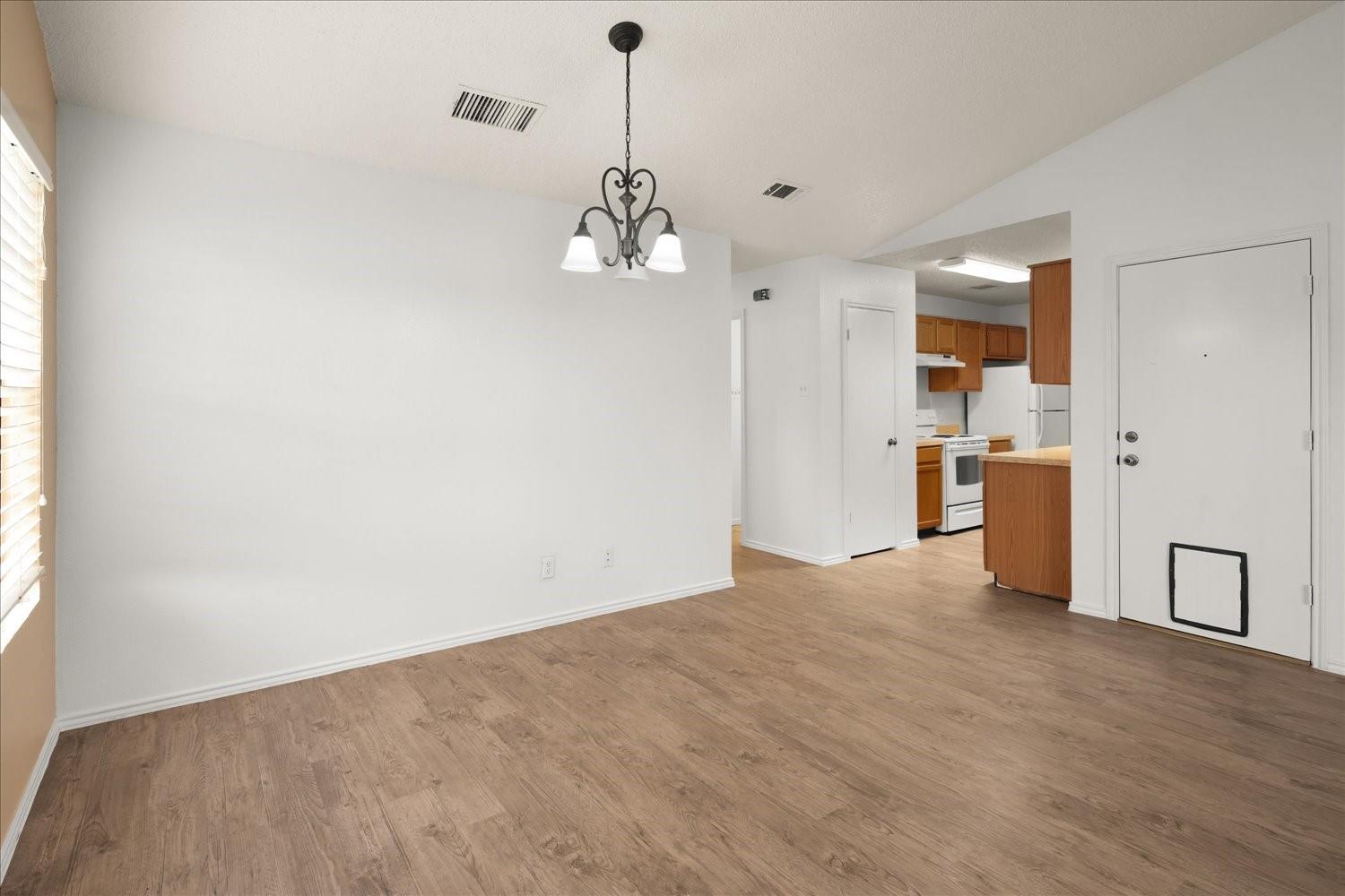 220 Sailmaster St # A, Lakeway, TX 78734