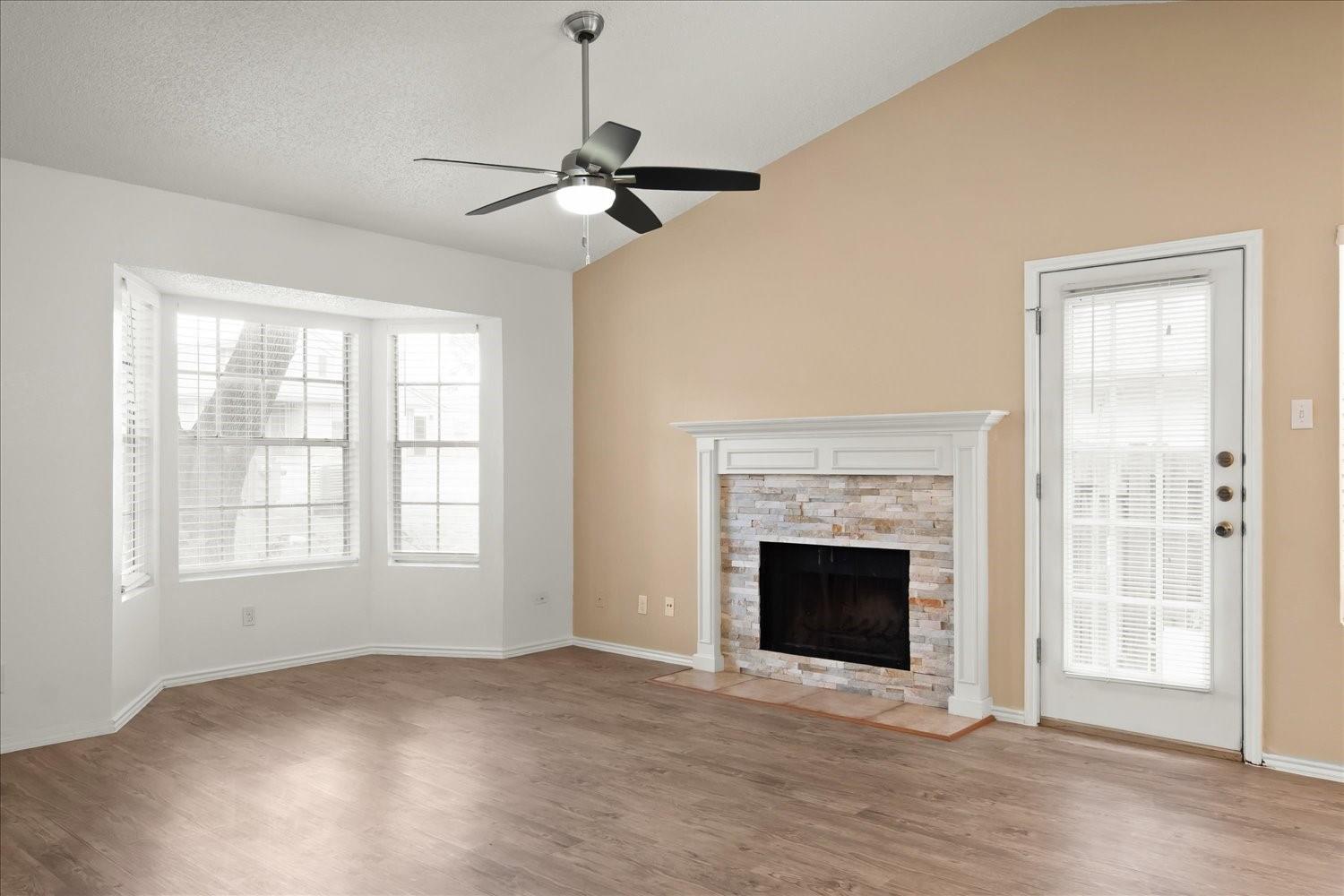 220 Sailmaster St # A, Lakeway, TX 78734