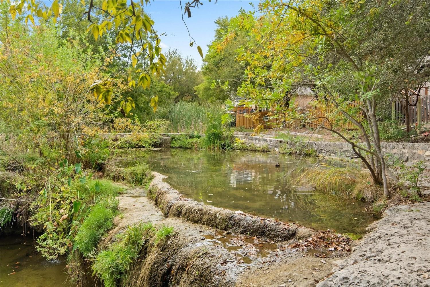 220 Sailmaster St # A, Lakeway, TX 78734