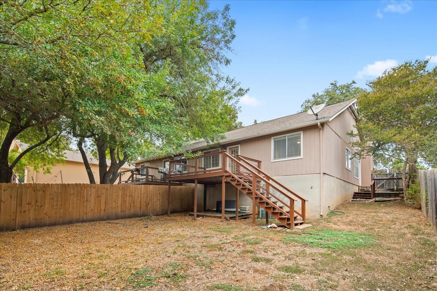 220 Sailmaster St # A, Lakeway, TX 78734